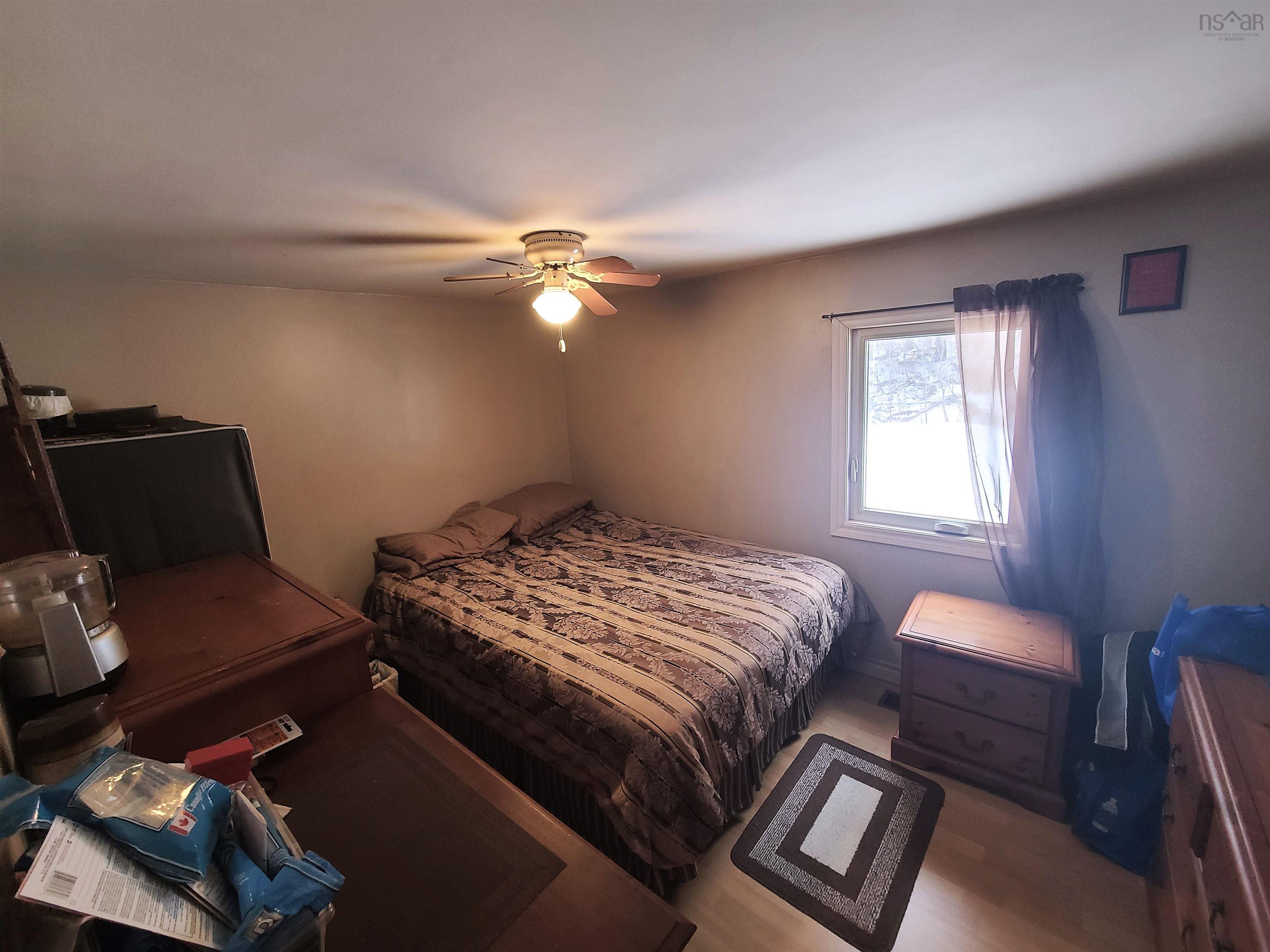 $249,900.00: 332 Torbrook Road, Nictaux Falls