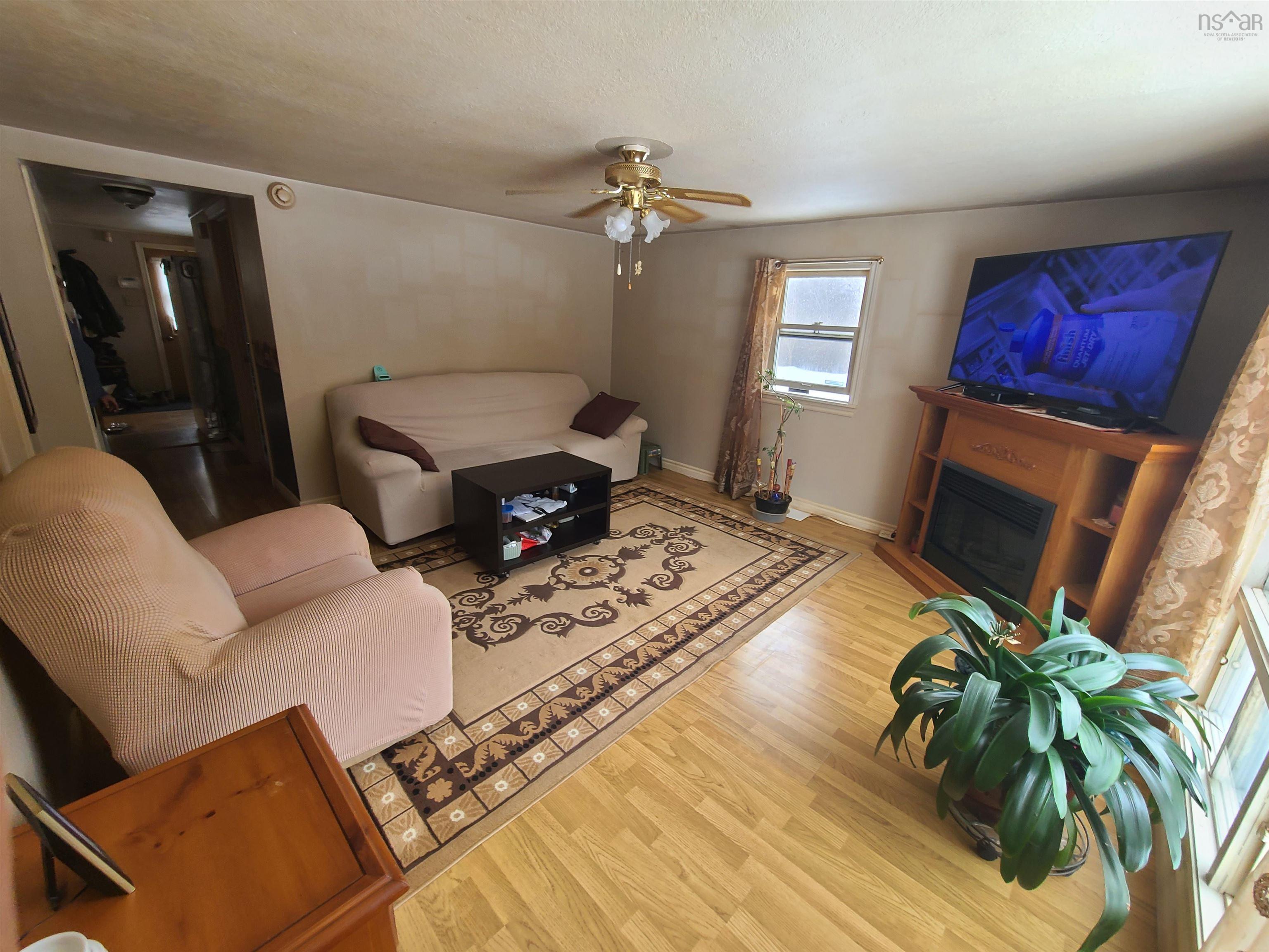 $249,900.00: 332 Torbrook Road, Nictaux Falls
