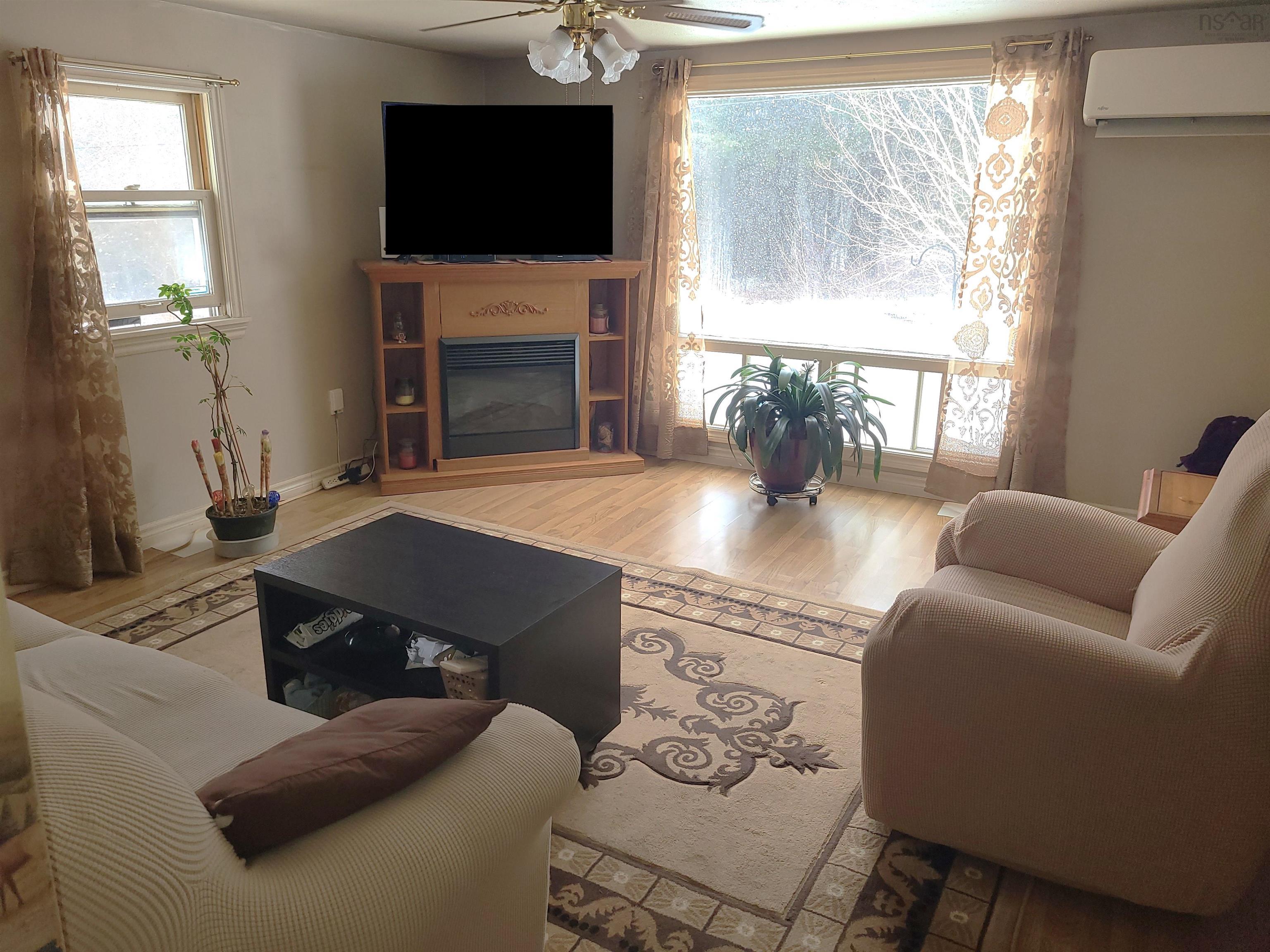 $249,900.00: 332 Torbrook Road, Nictaux Falls