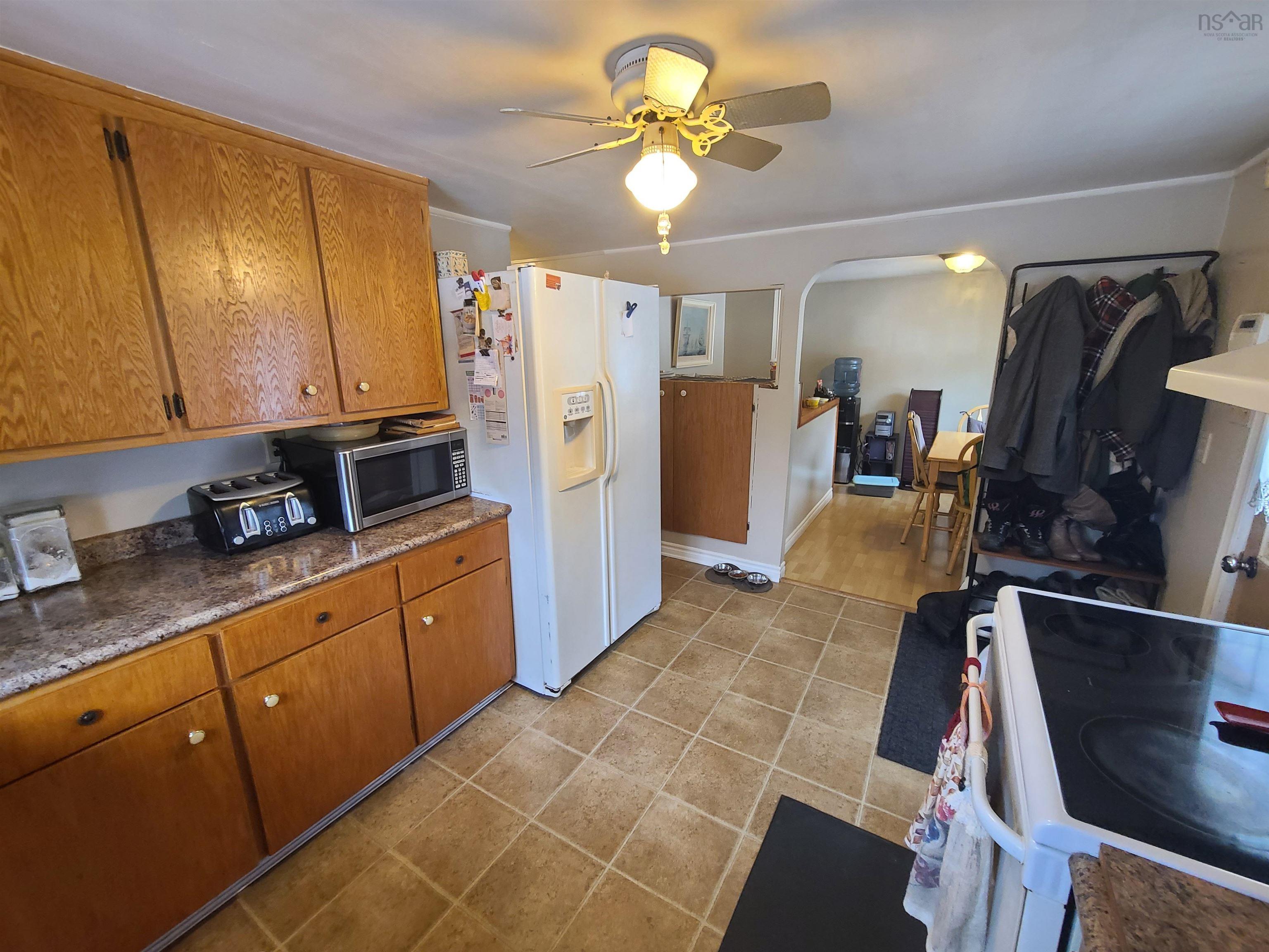 $249,900.00: 332 Torbrook Road, Nictaux Falls