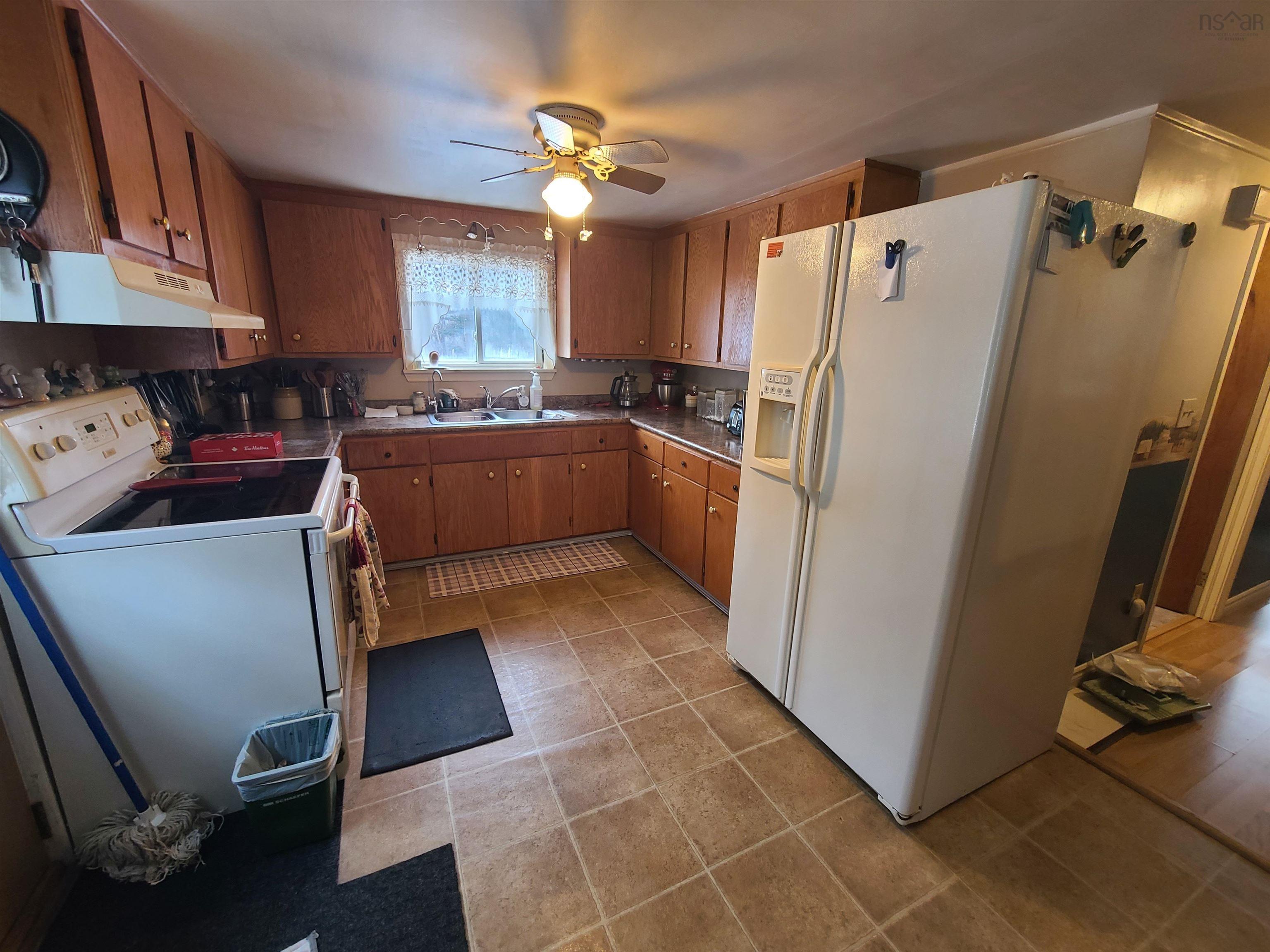 $249,900.00: 332 Torbrook Road, Nictaux Falls
