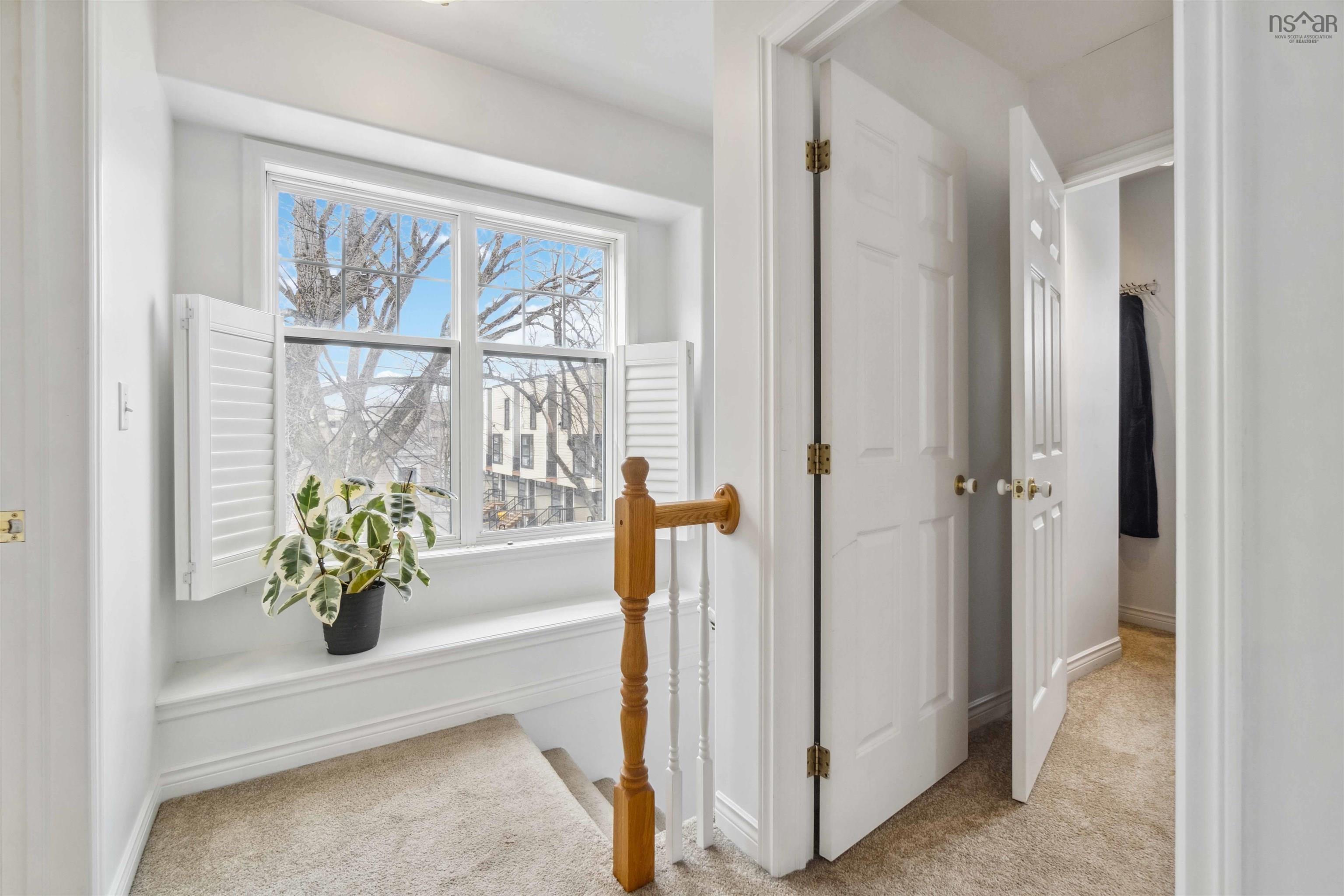 $759,900.00: 1139 101 Wellington Street, Halifax