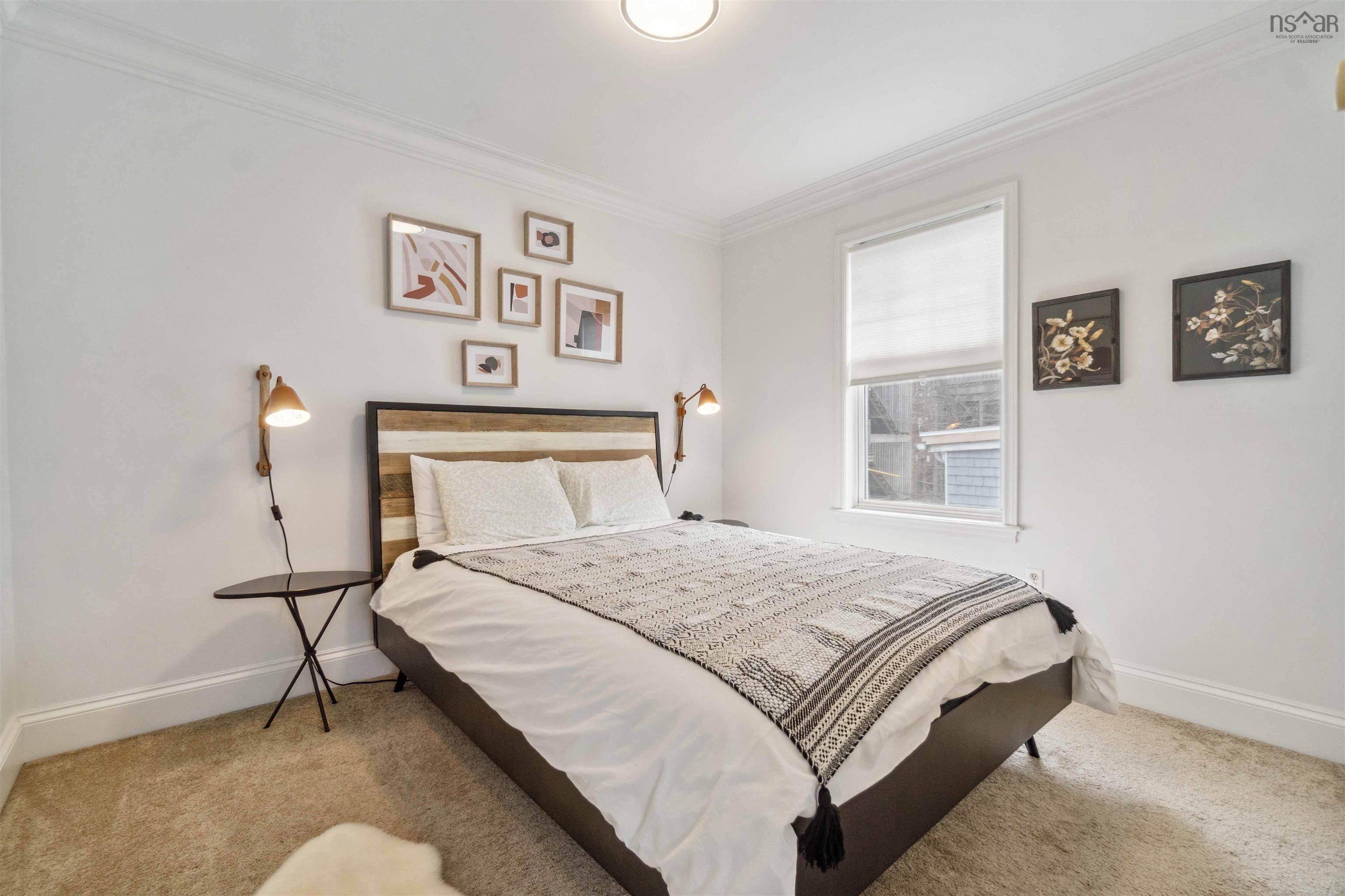 $759,900.00: 1139 101 Wellington Street, Halifax