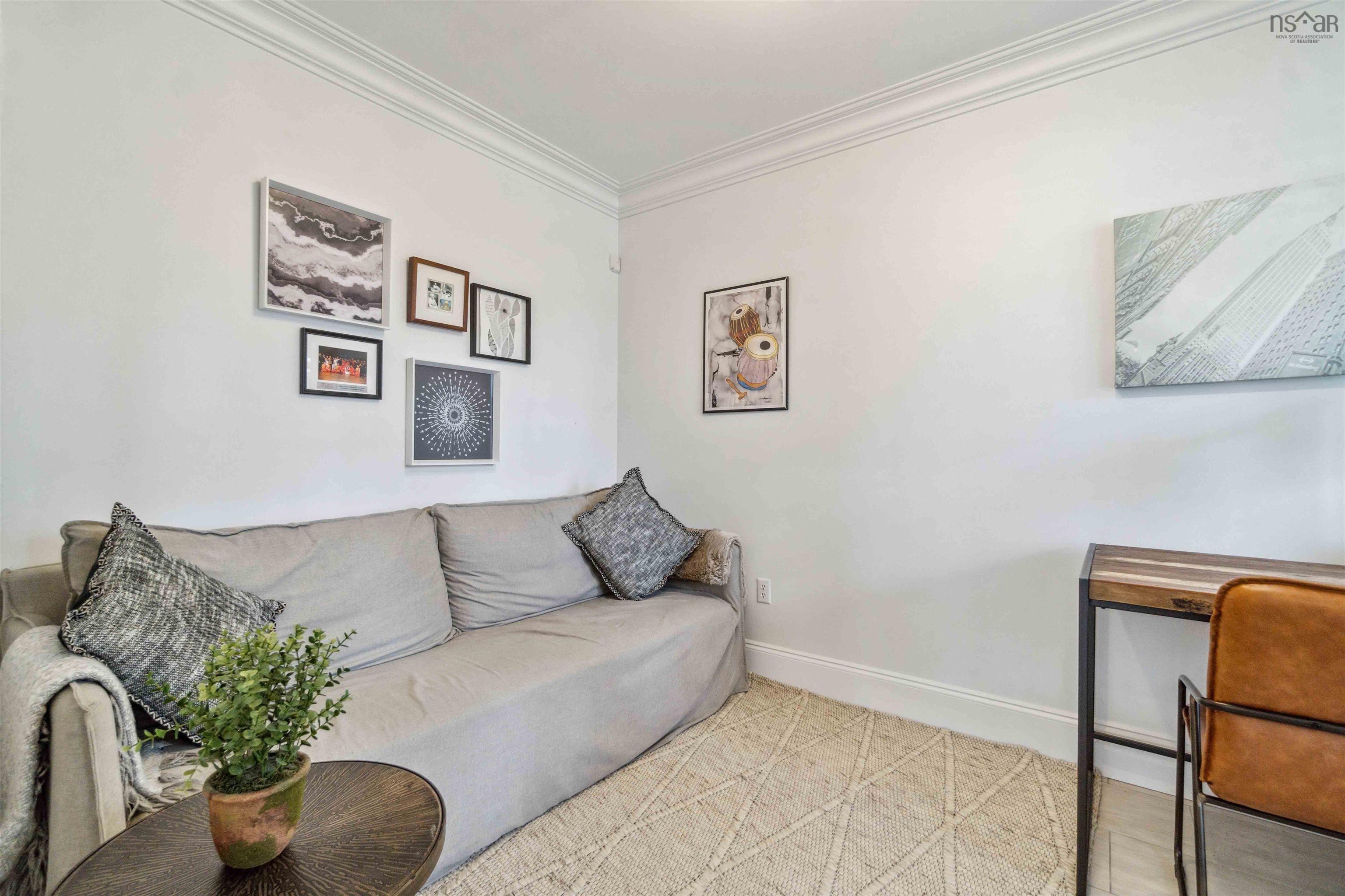 $759,900.00: 1139 101 Wellington Street, Halifax