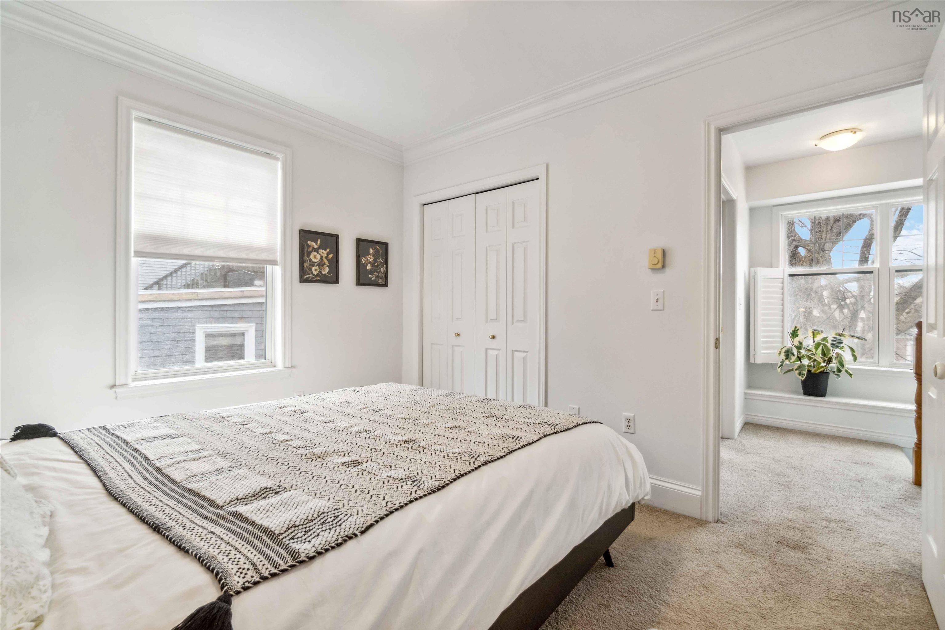 $759,900.00: 1139 101 Wellington Street, Halifax