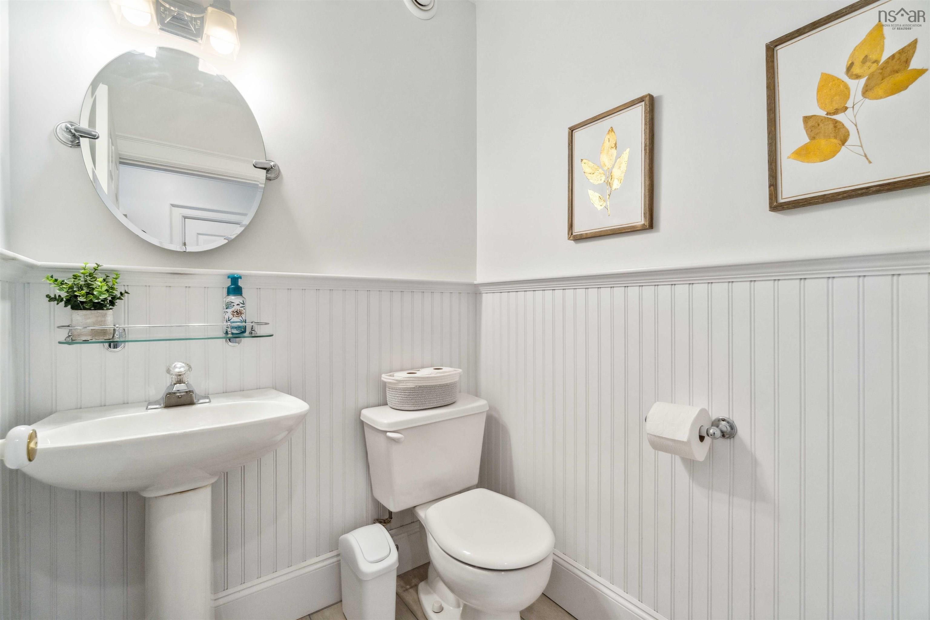 $759,900.00: 1139 101 Wellington Street, Halifax