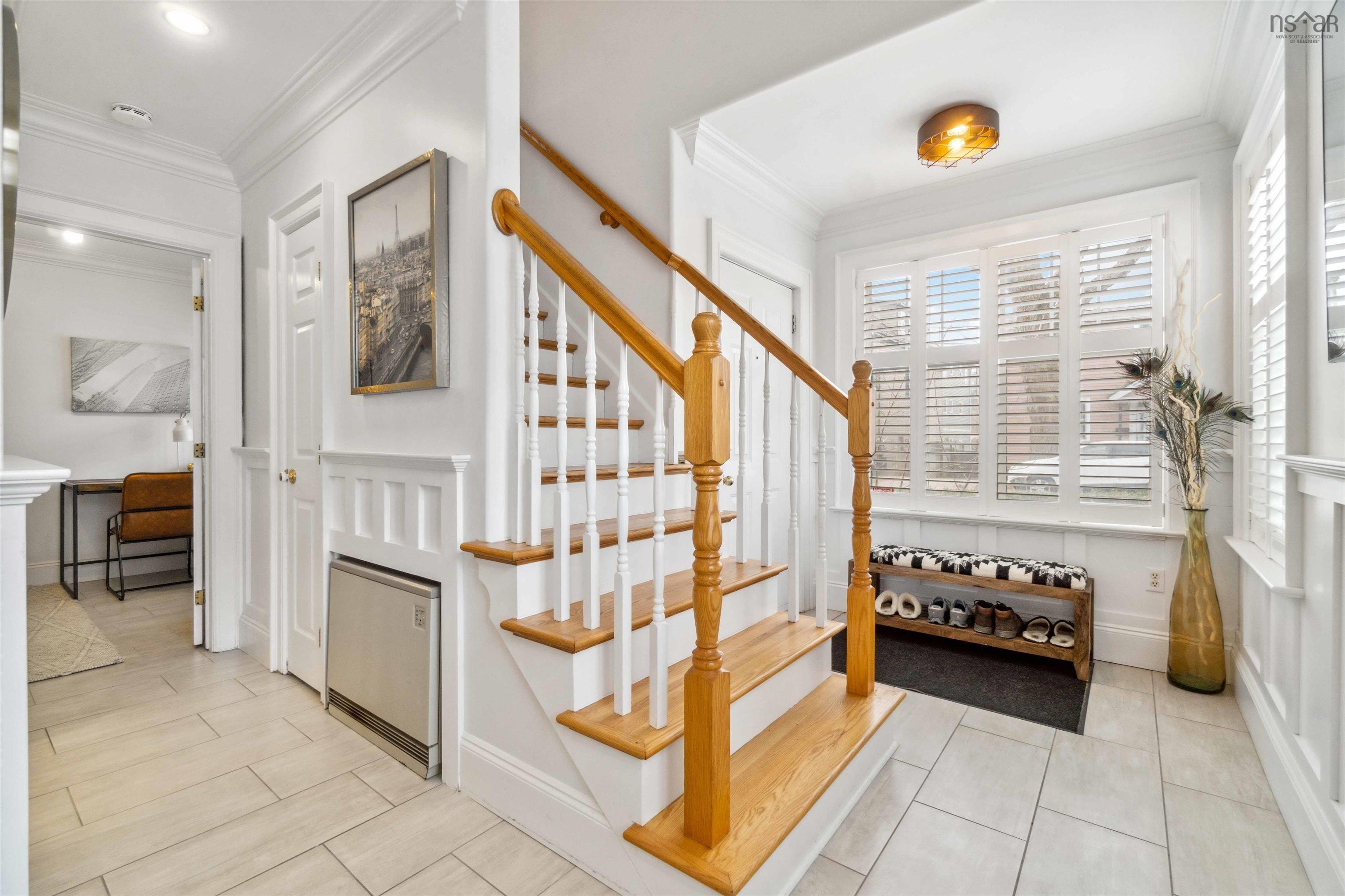 $759,900.00: 1139 101 Wellington Street, Halifax