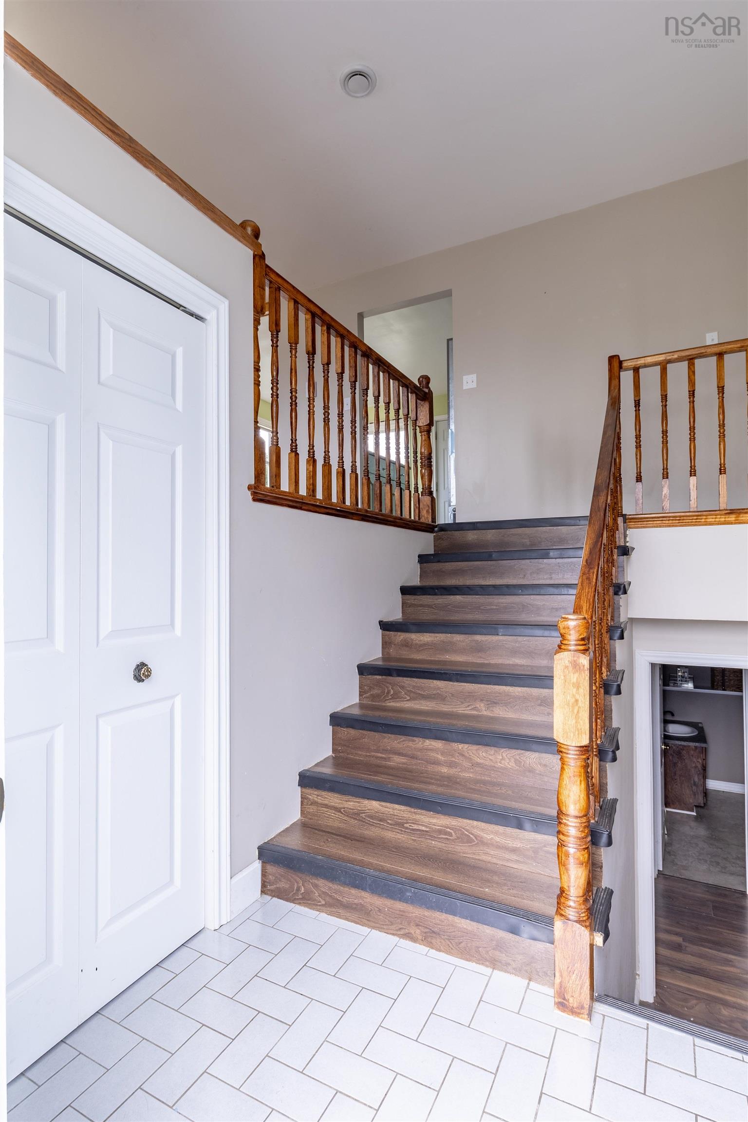 $349,900.00: 59 Porter Street, Yarmouth
