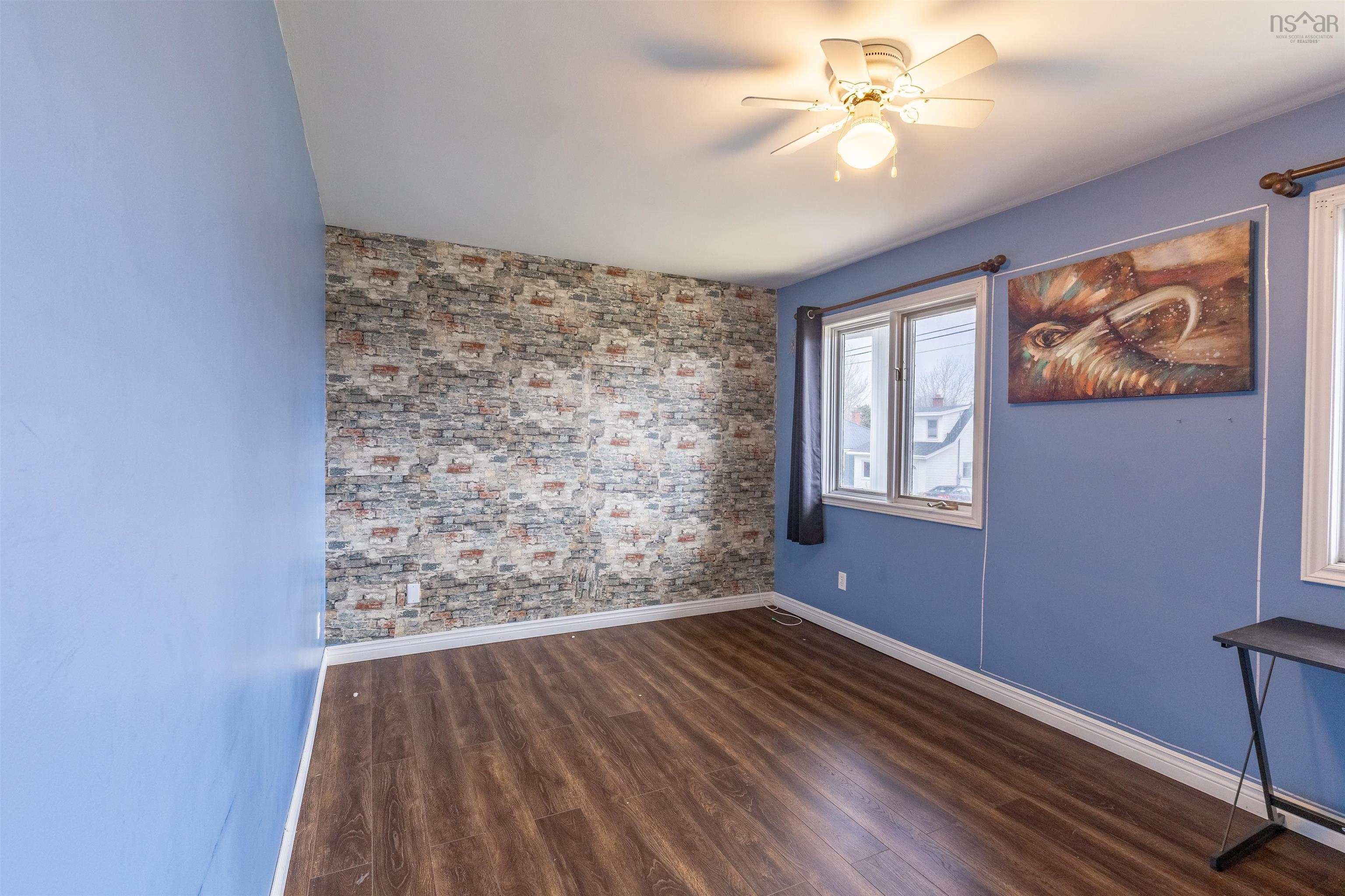 $349,900.00: 59 Porter Street, Yarmouth