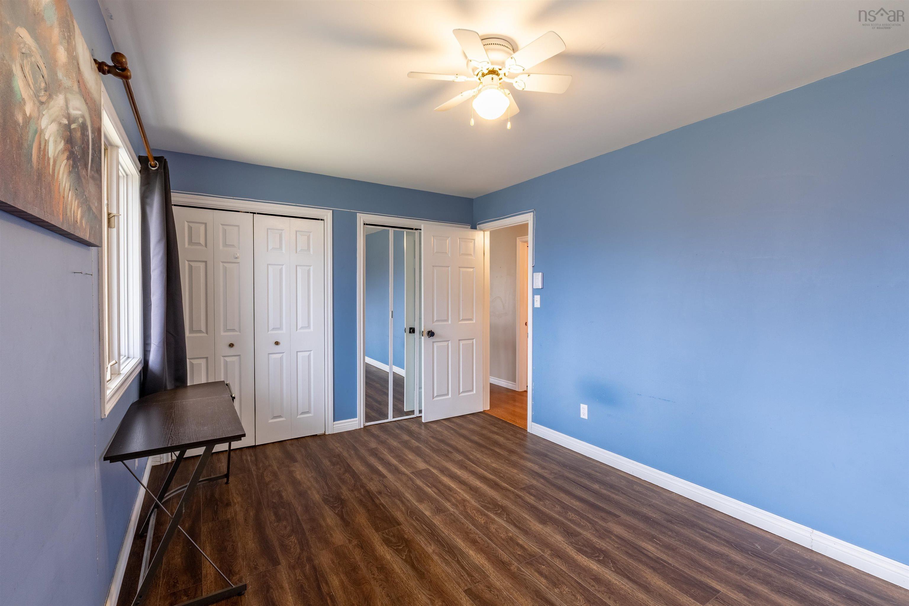 $349,900.00: 59 Porter Street, Yarmouth