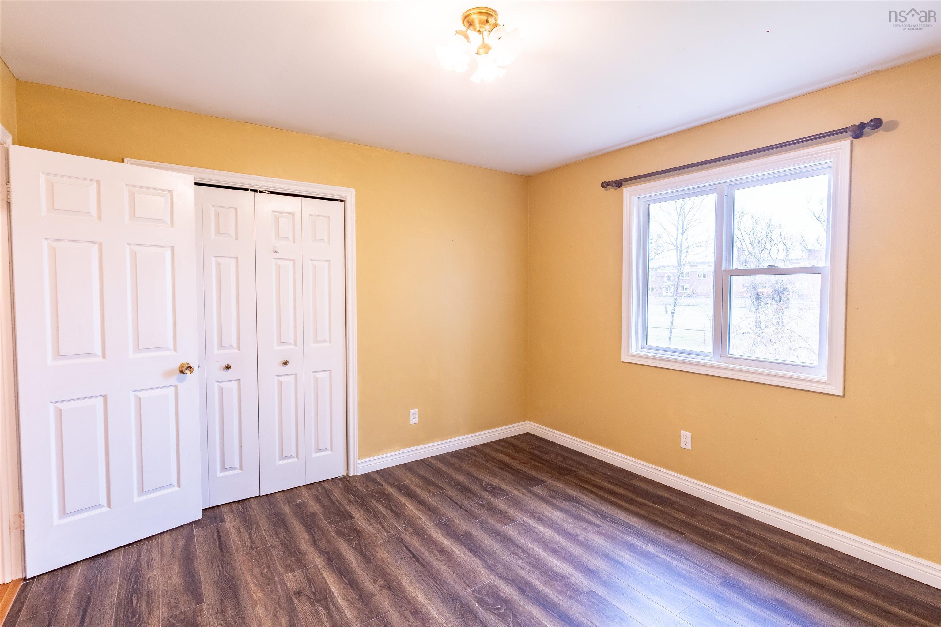 $349,900.00: 59 Porter Street, Yarmouth