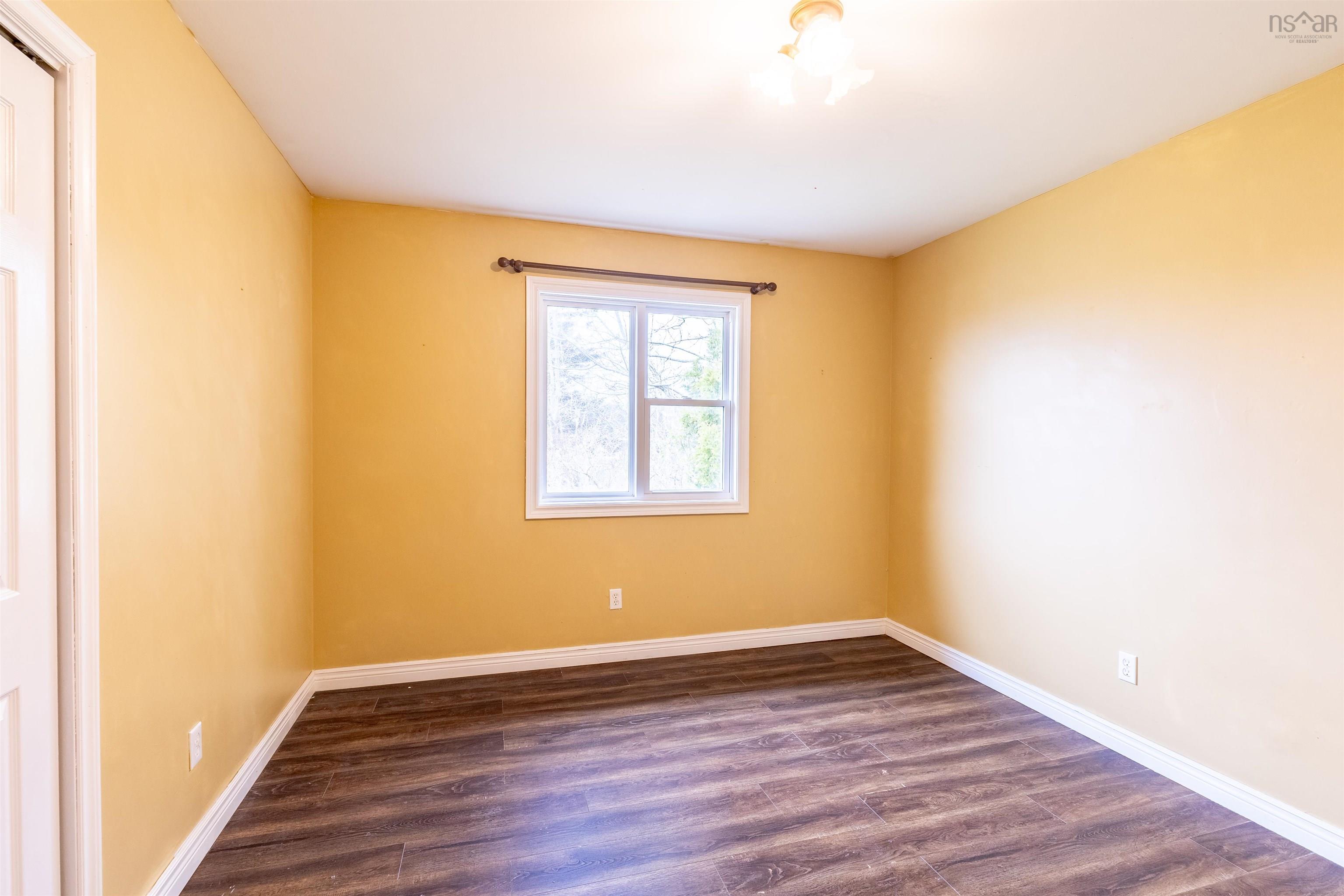 $349,900.00: 59 Porter Street, Yarmouth