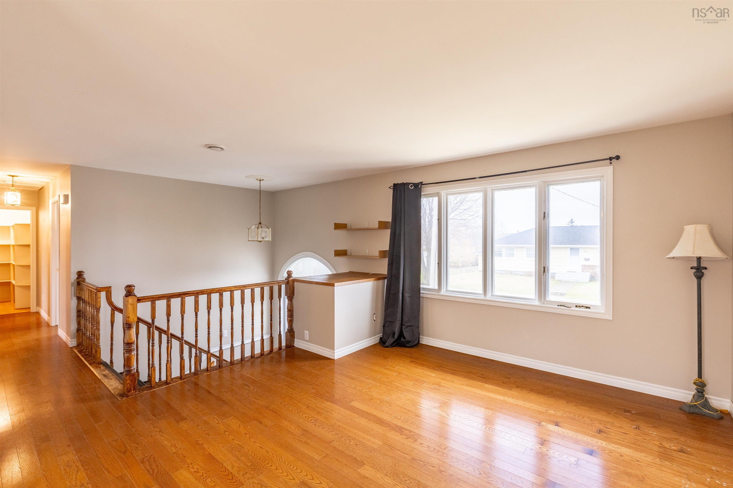 $349,900.00: 59 Porter Street, Yarmouth