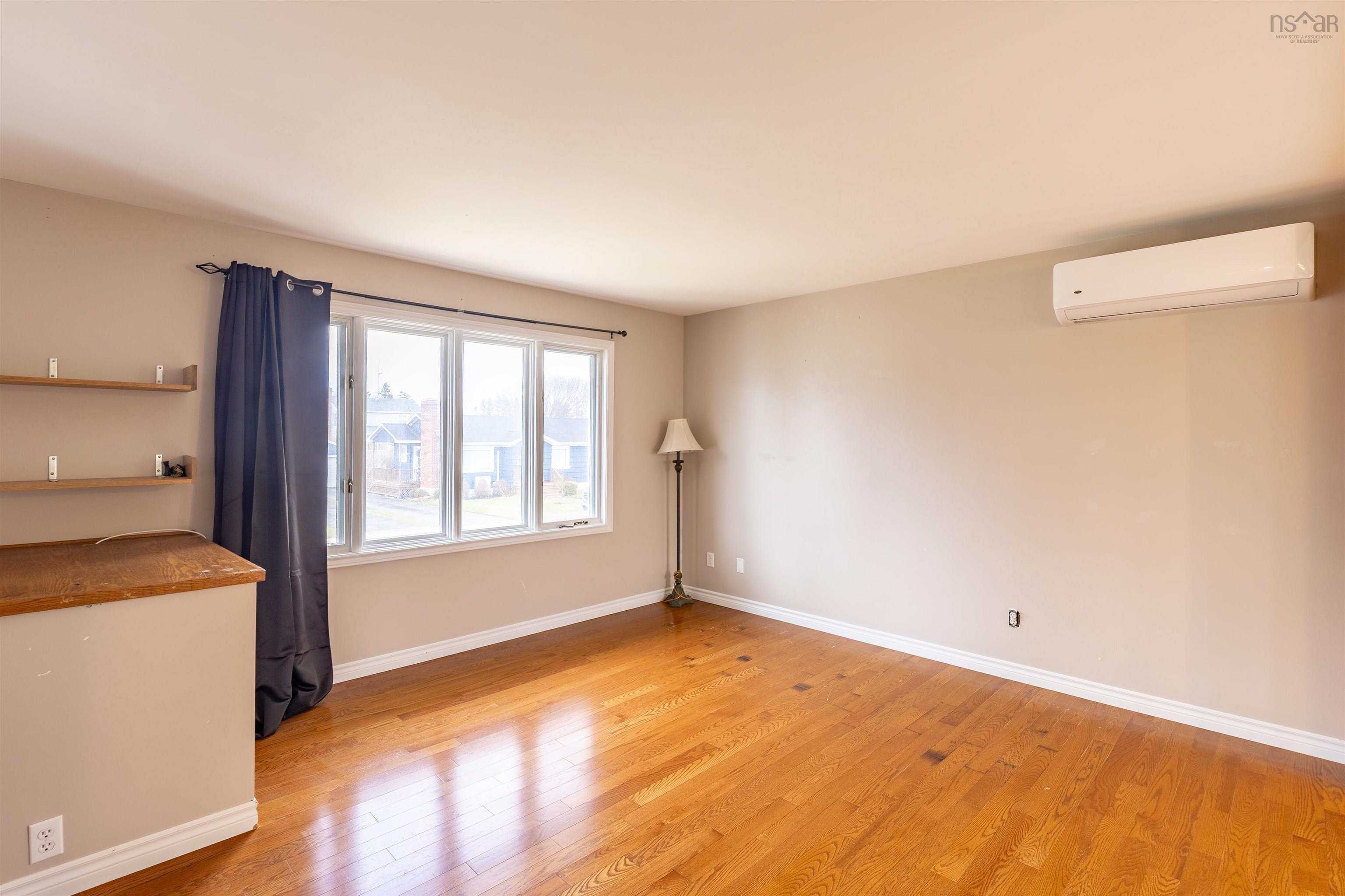 $349,900.00: 59 Porter Street, Yarmouth