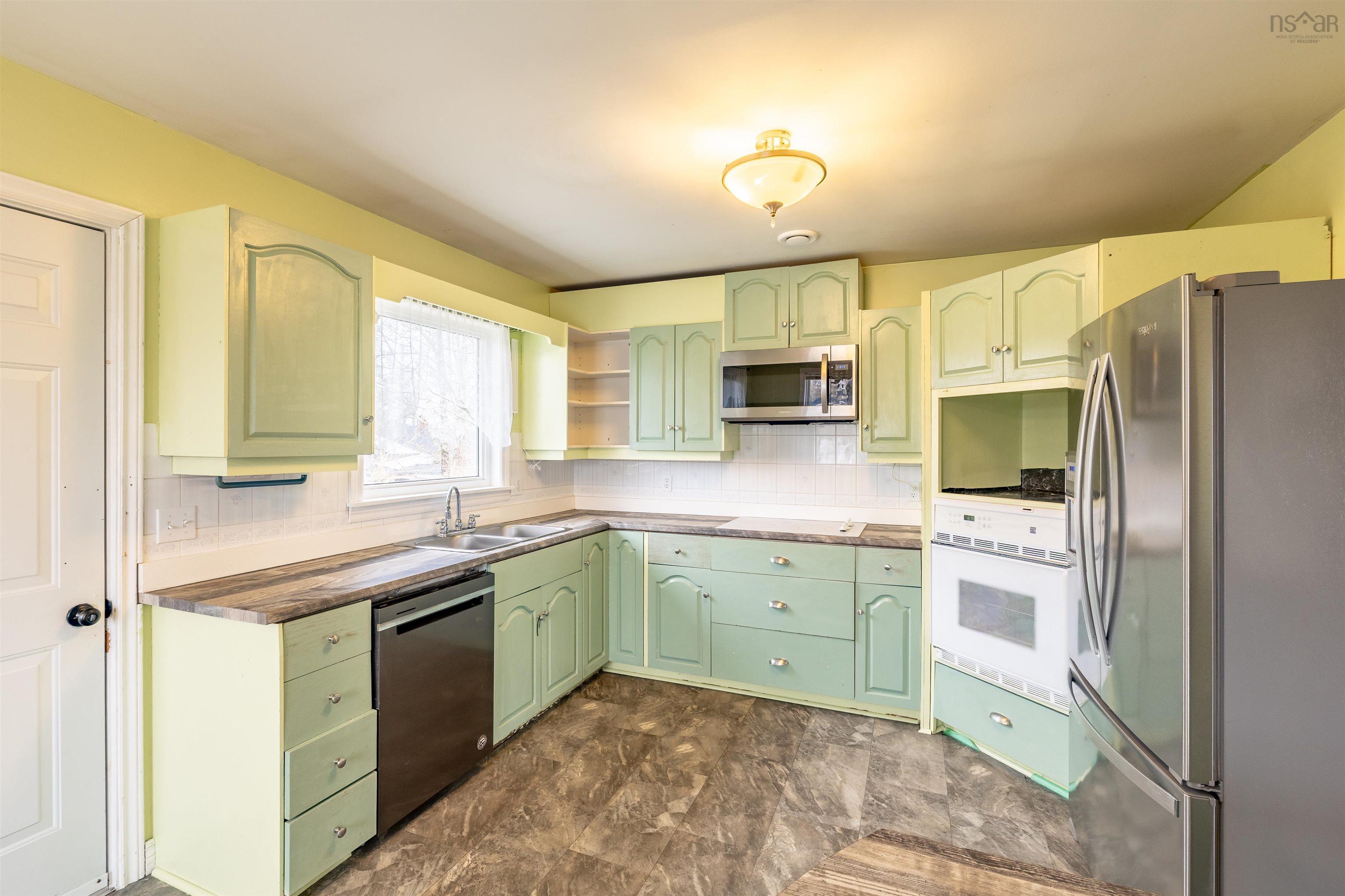 $349,900.00: 59 Porter Street, Yarmouth