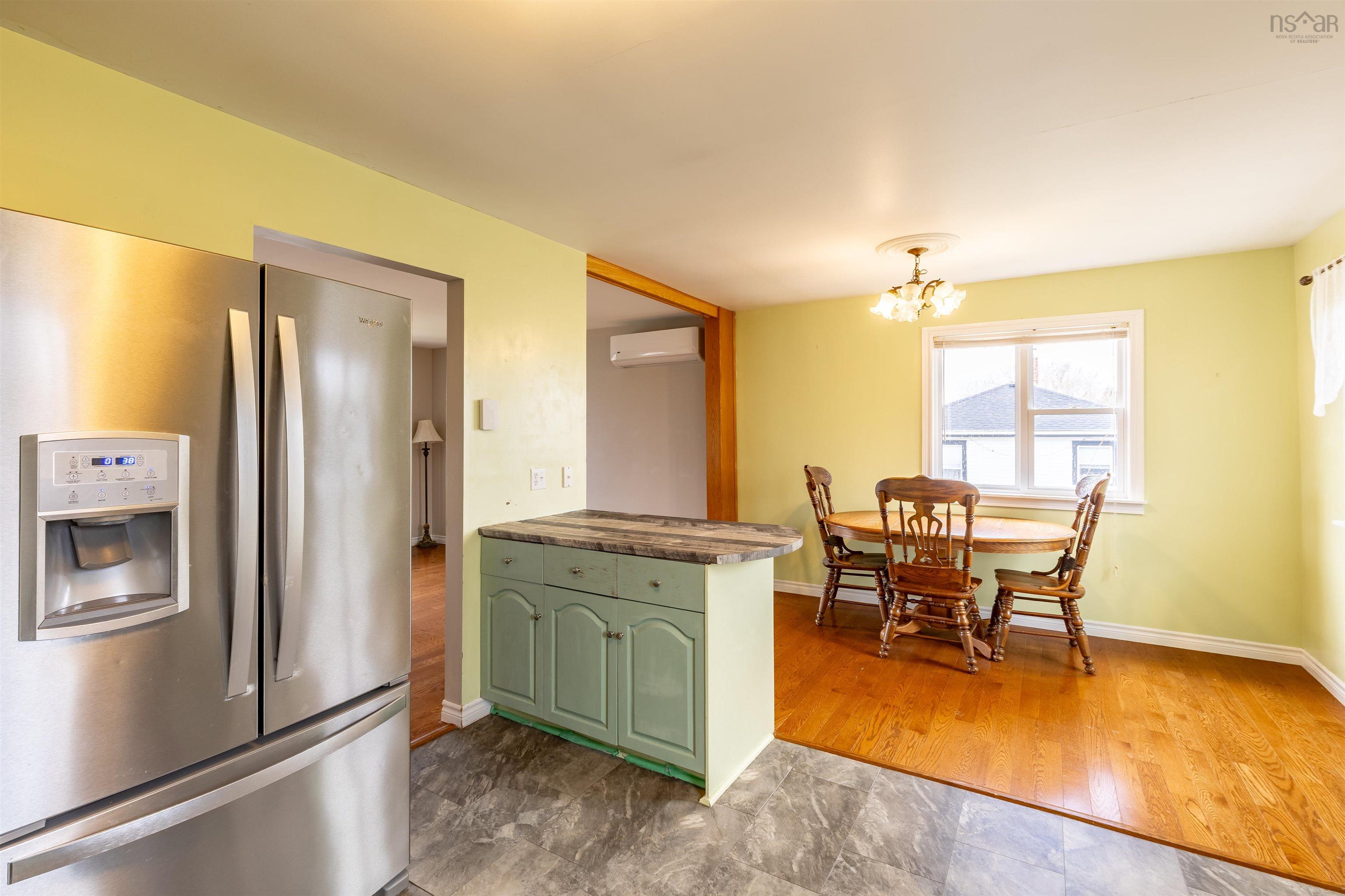 $349,900.00: 59 Porter Street, Yarmouth
