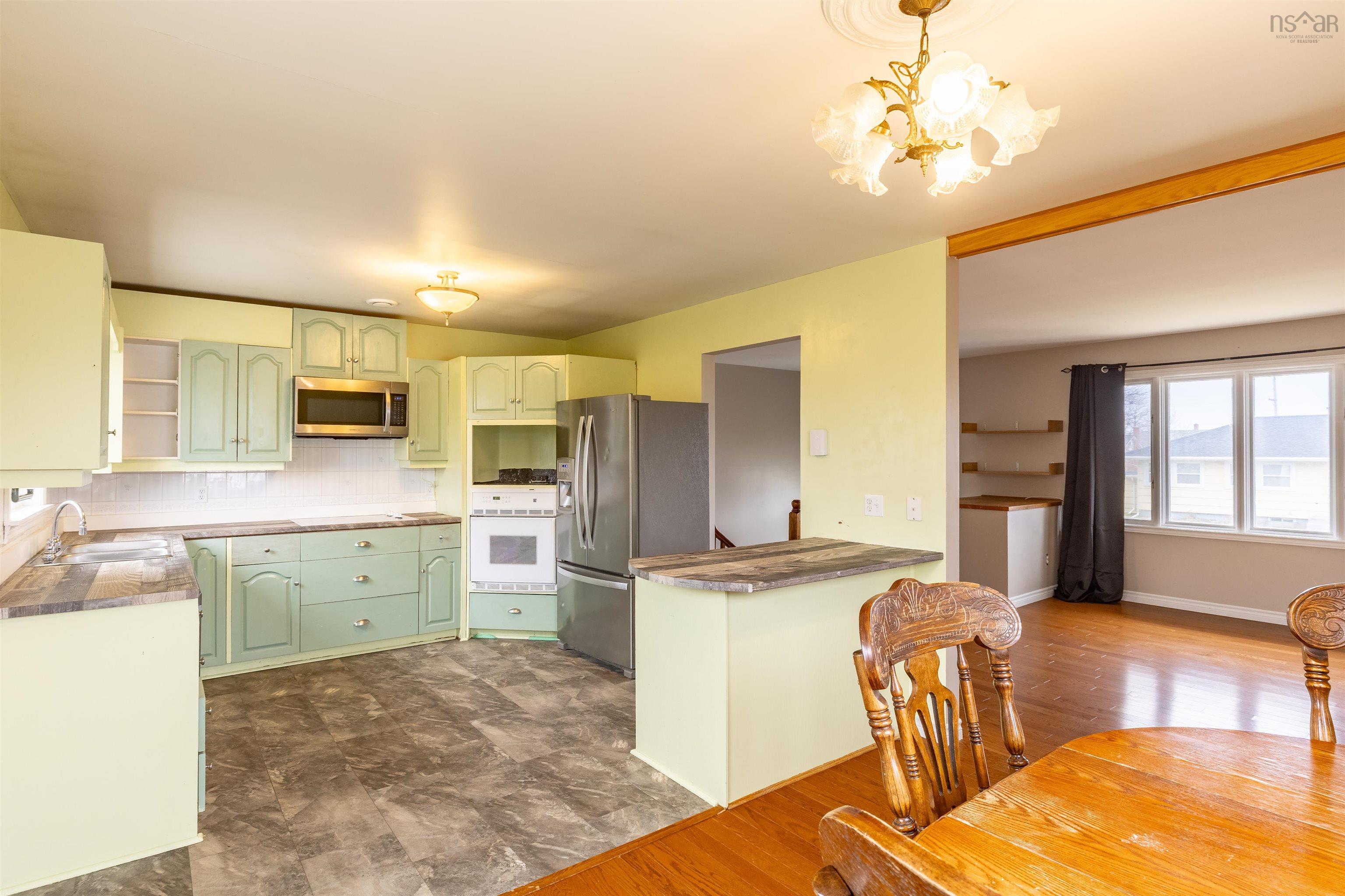 $349,900.00: 59 Porter Street, Yarmouth