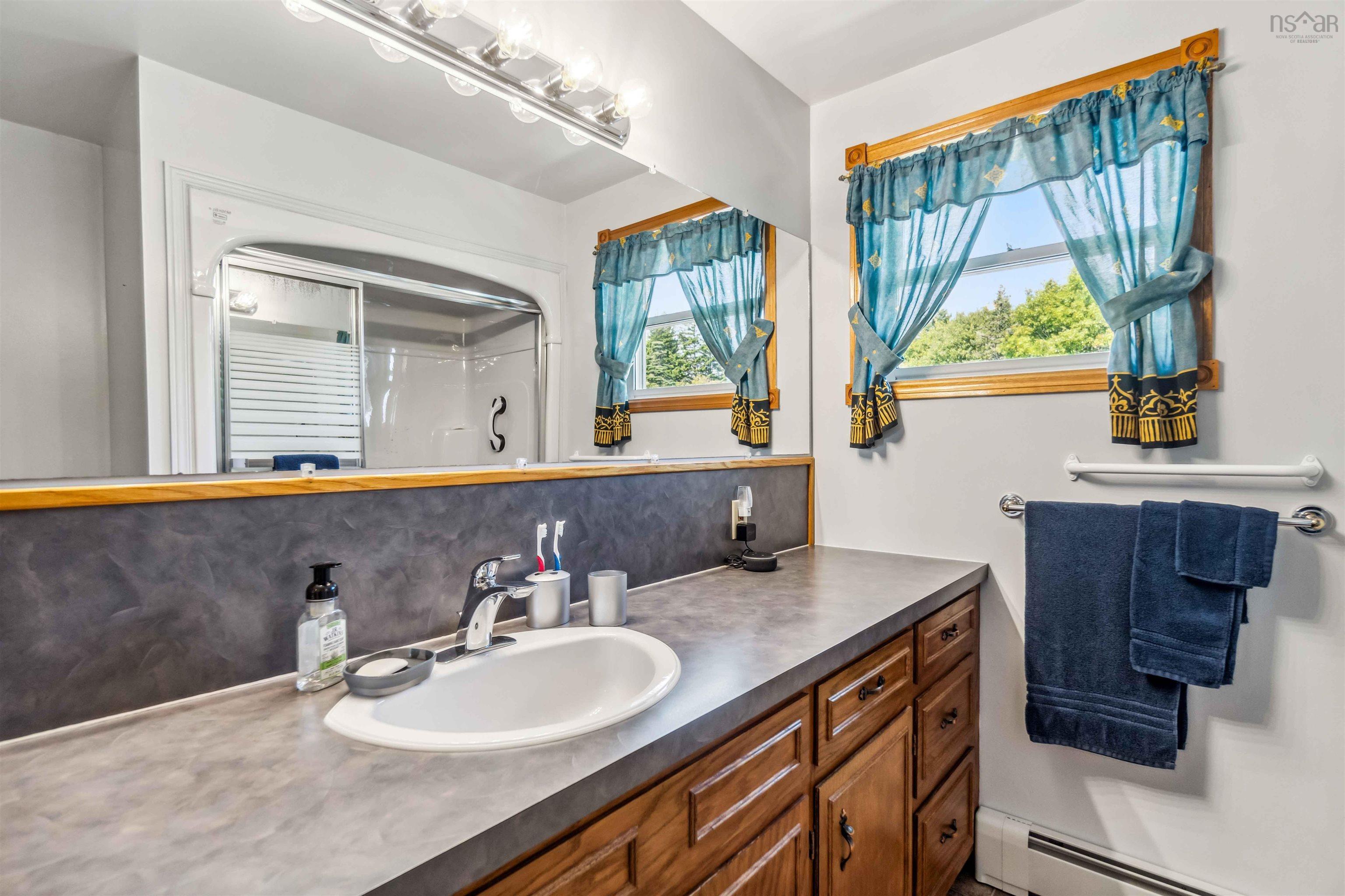 $517,000.00: 63 Mill Road, Brooklyn