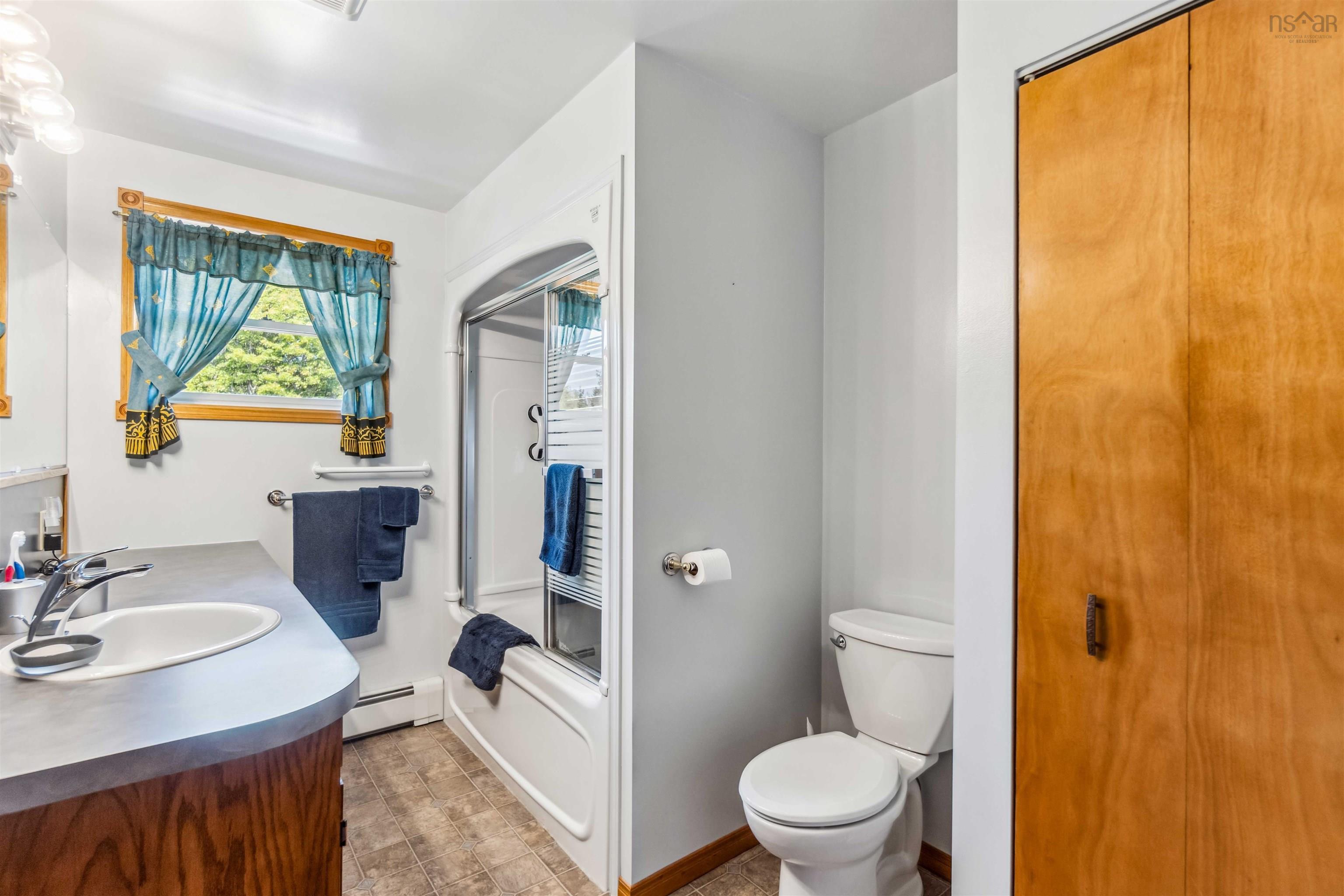 $517,000.00: 63 Mill Road, Brooklyn