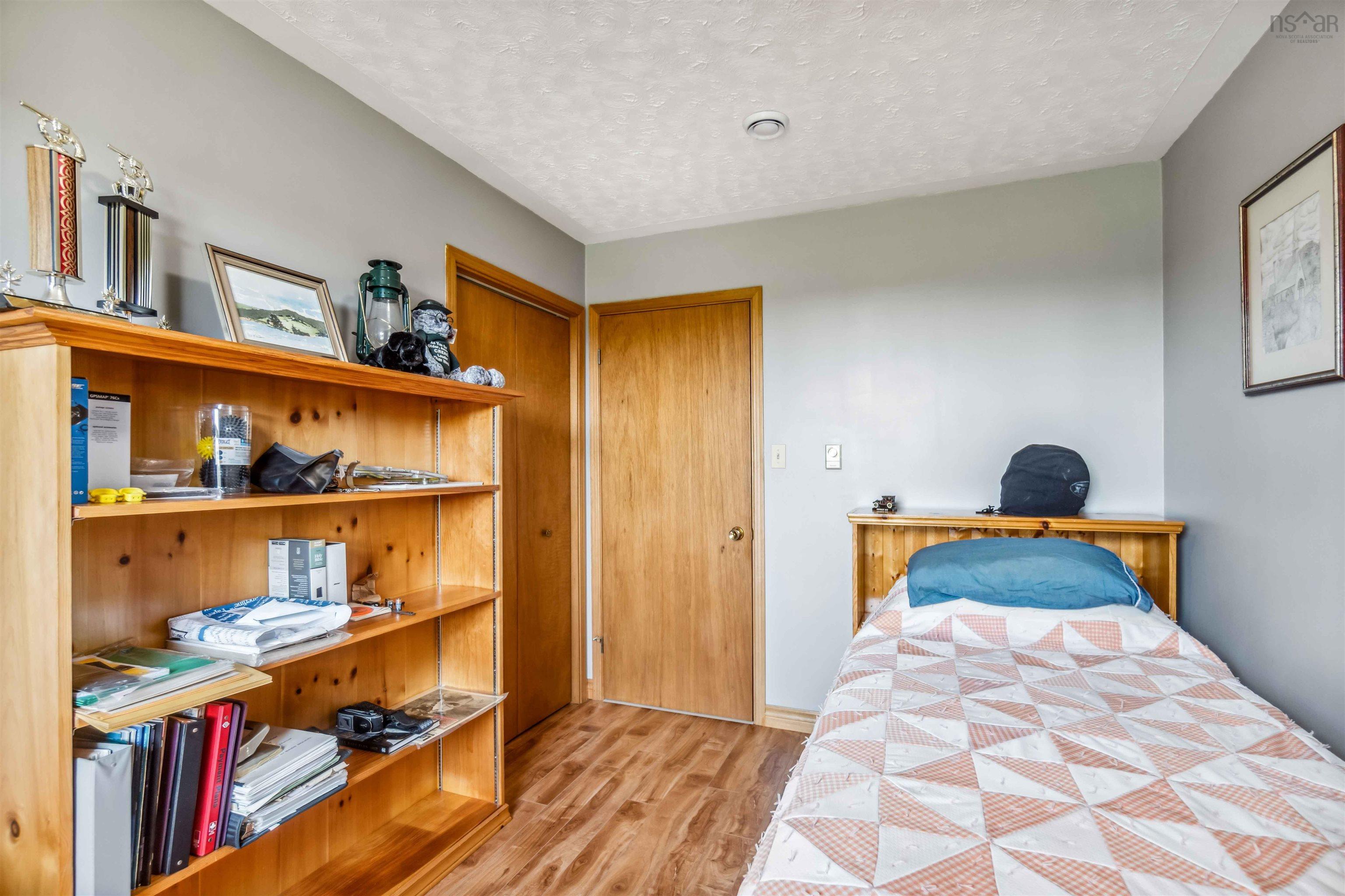 $517,000.00: 63 Mill Road, Brooklyn