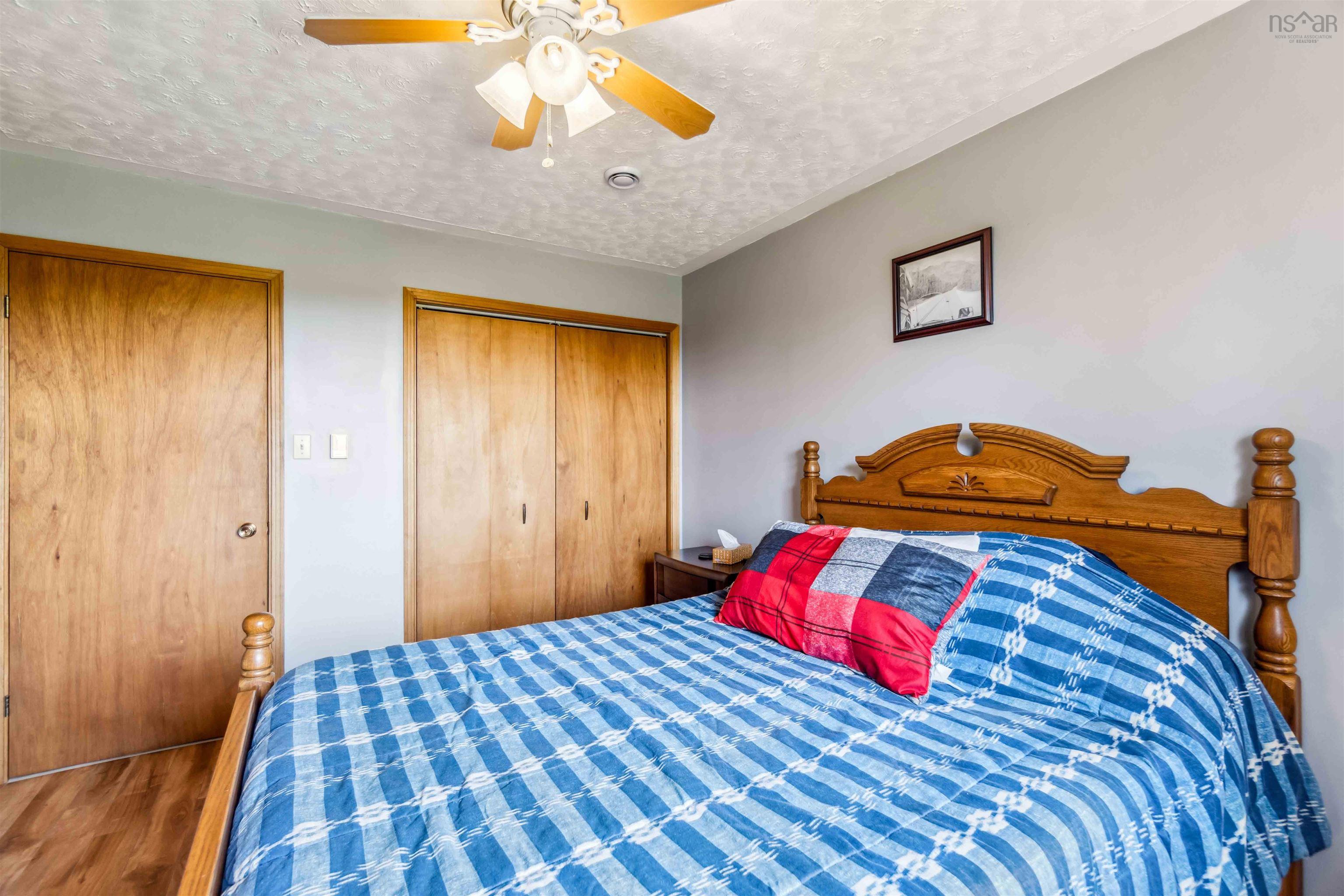 $517,000.00: 63 Mill Road, Brooklyn