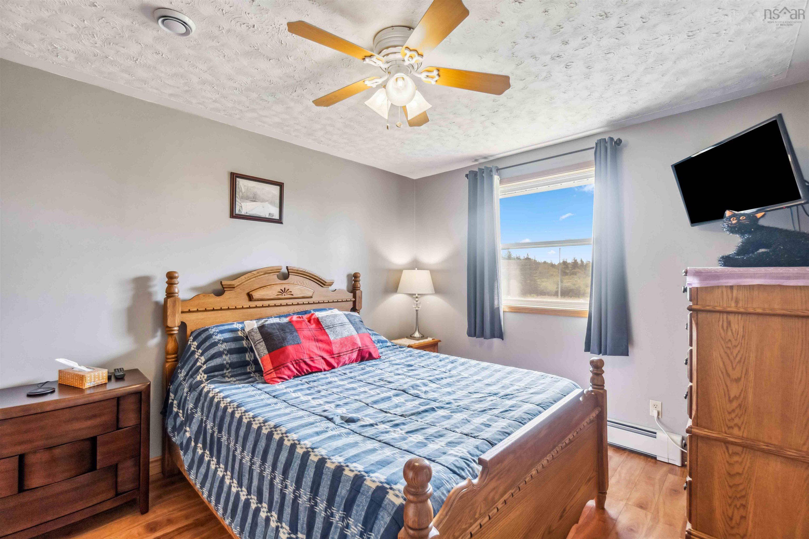 $517,000.00: 63 Mill Road, Brooklyn