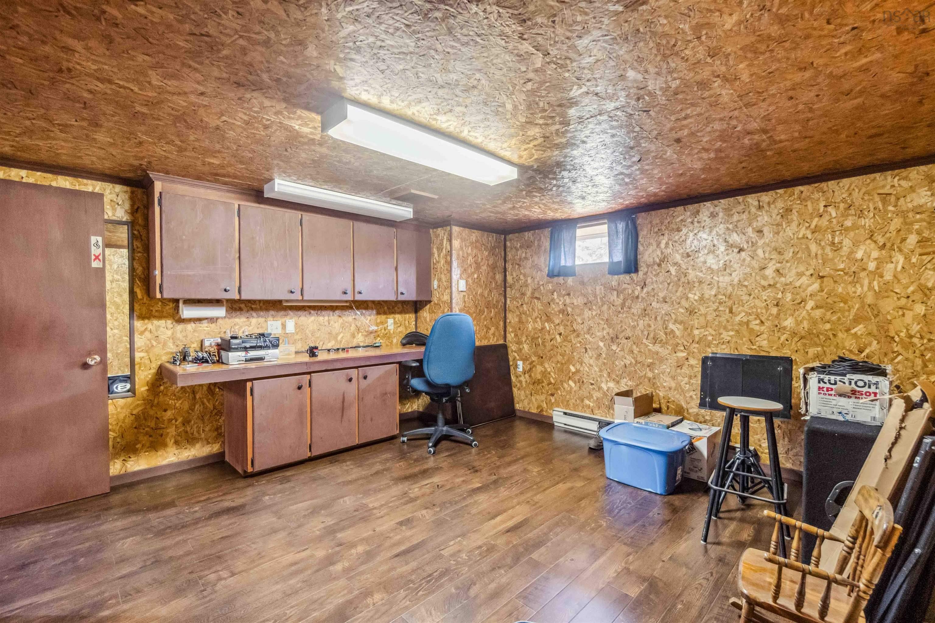 $517,000.00: 63 Mill Road, Brooklyn
