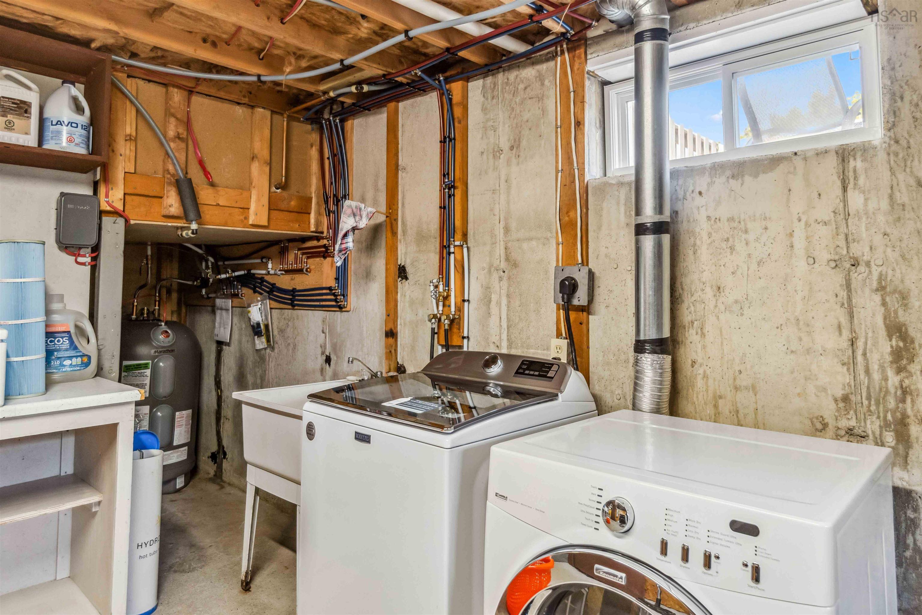 $517,000.00: 63 Mill Road, Brooklyn