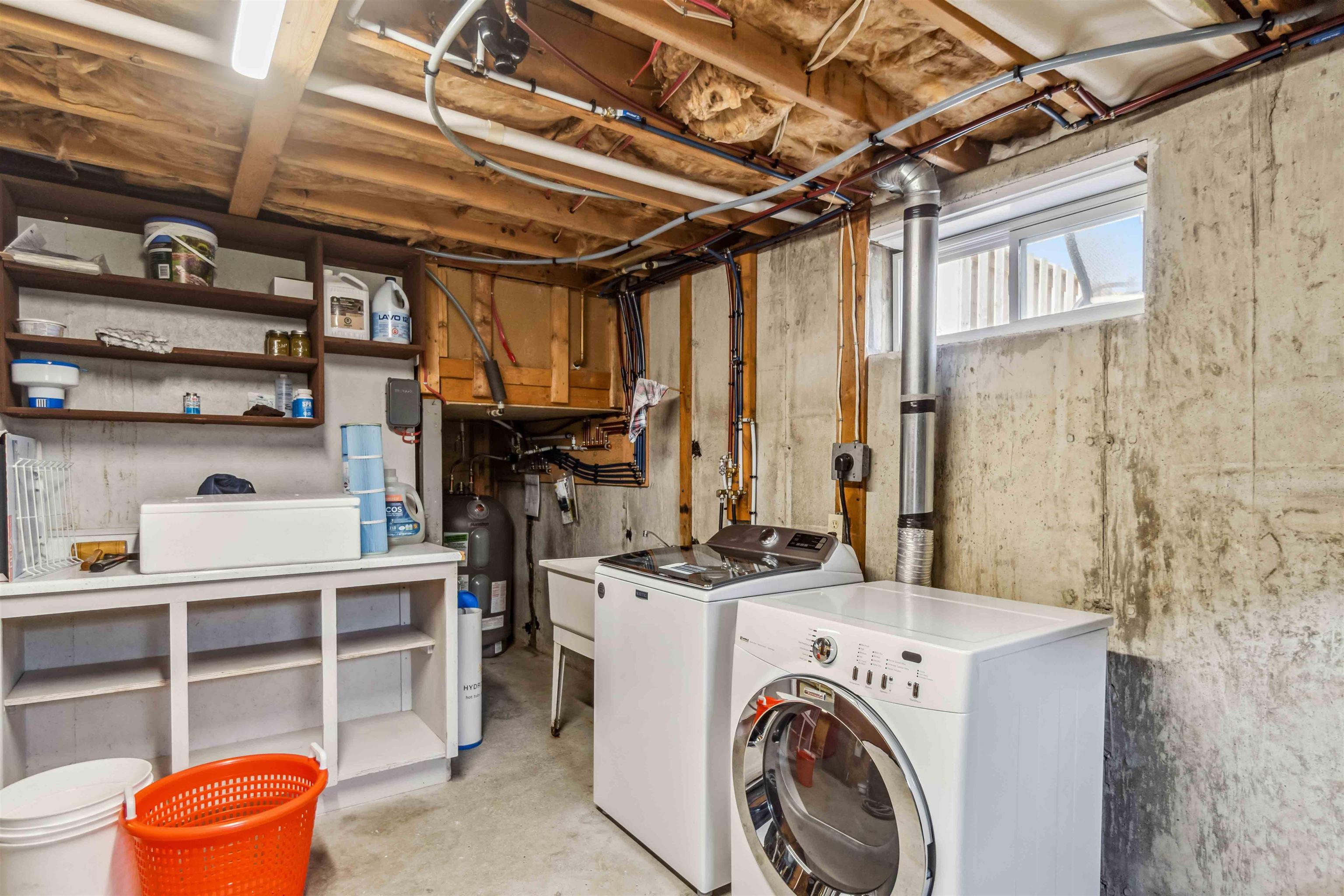 $517,000.00: 63 Mill Road, Brooklyn