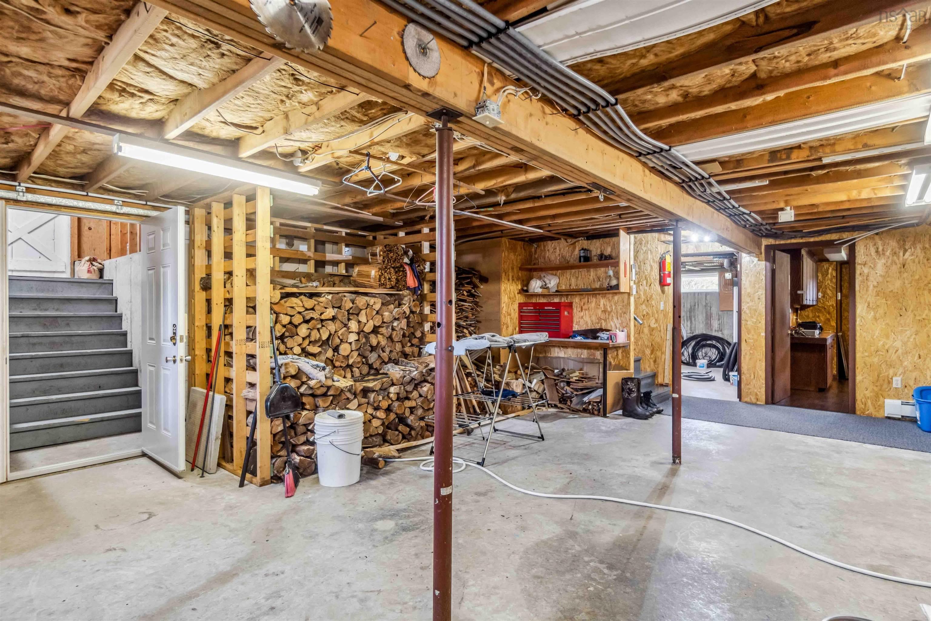 $517,000.00: 63 Mill Road, Brooklyn