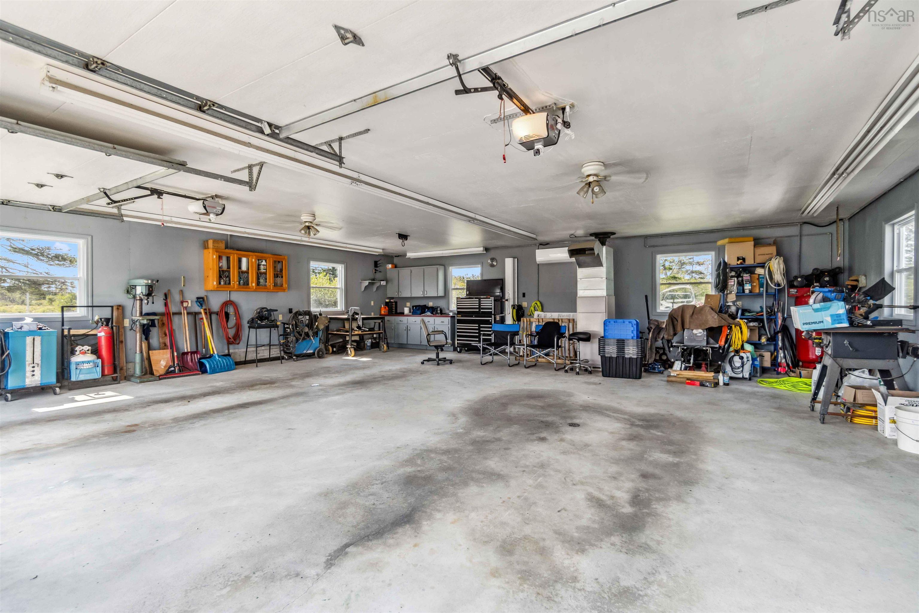 $517,000.00: 63 Mill Road, Brooklyn