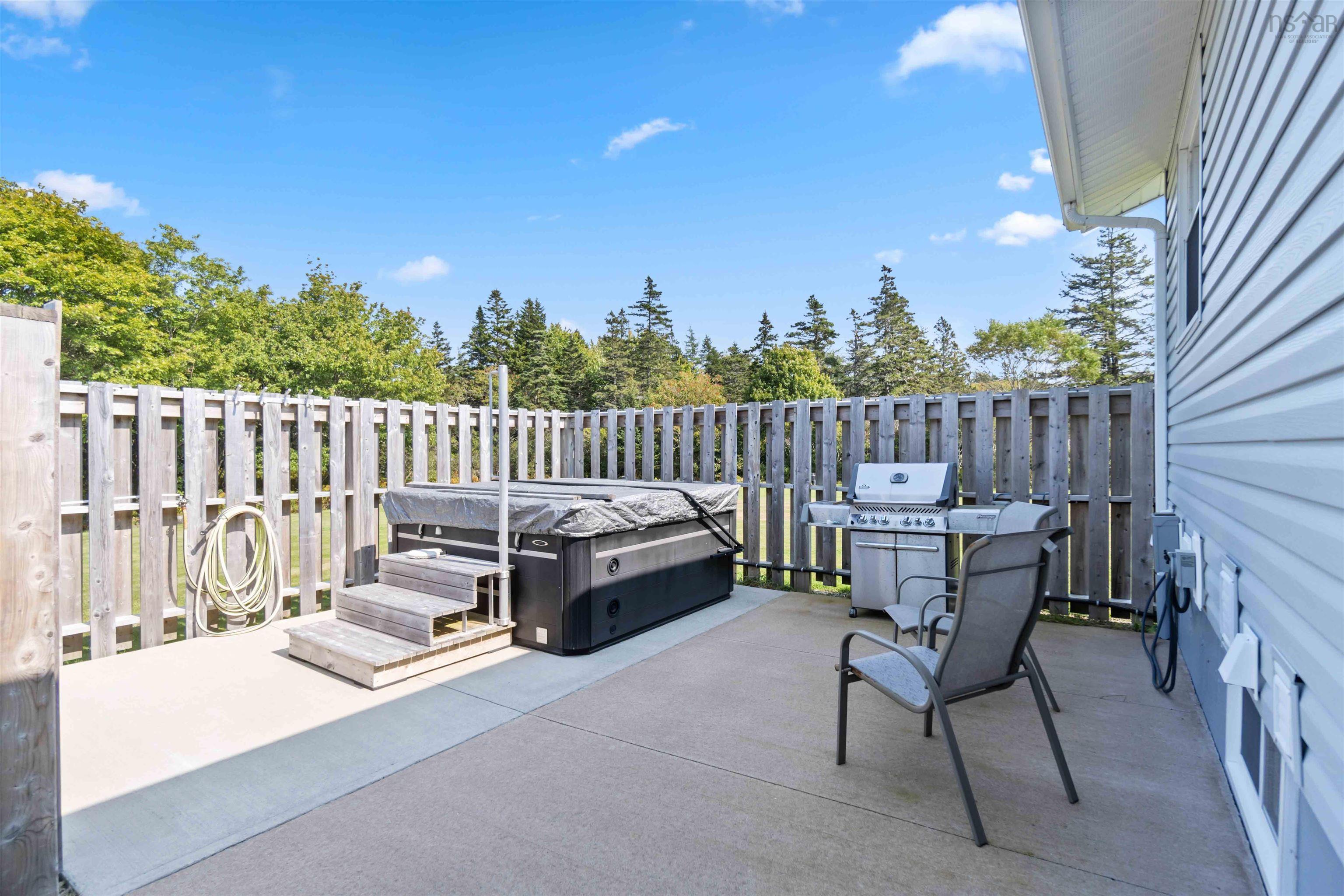 $517,000.00: 63 Mill Road, Brooklyn