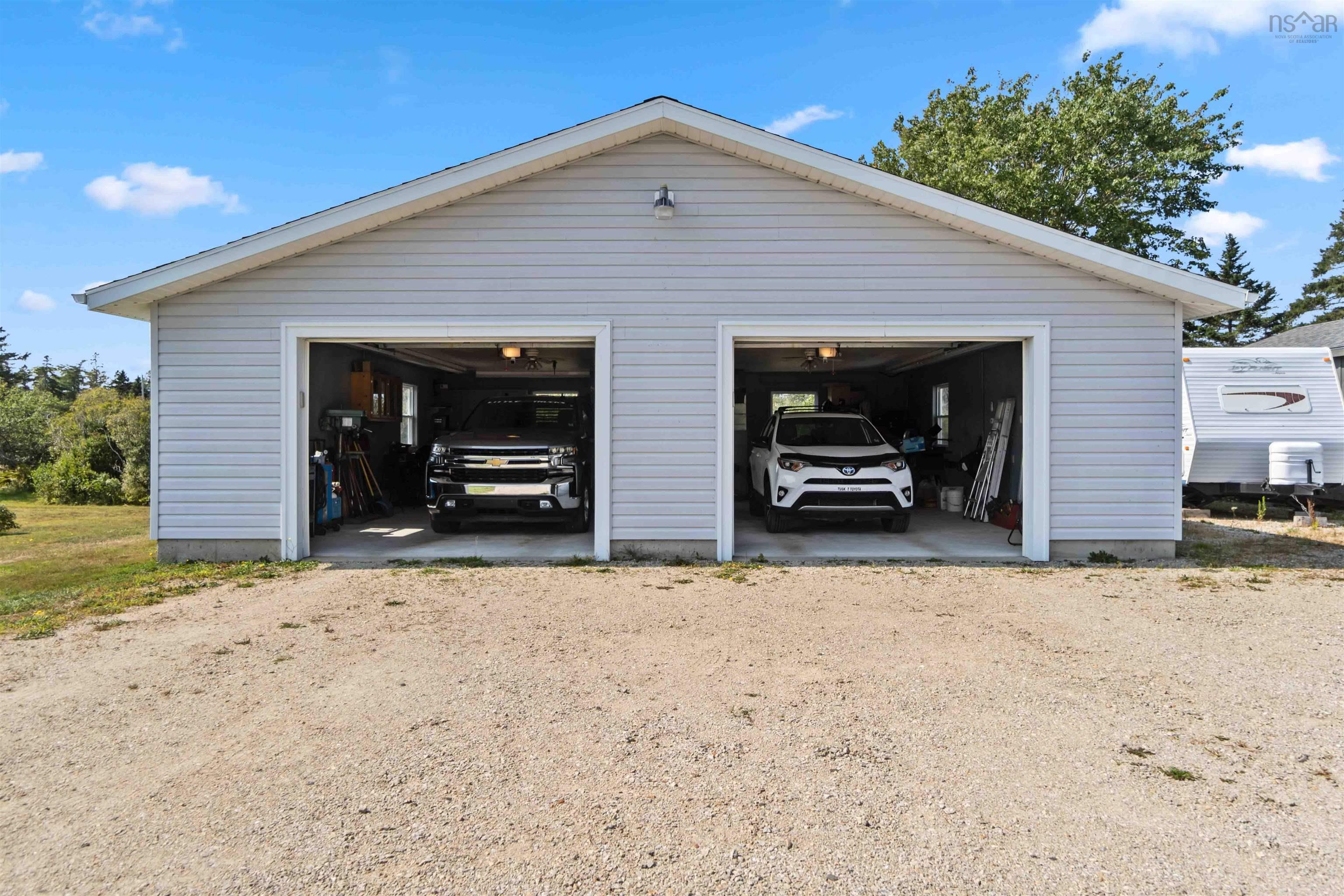 $517,000.00: 63 Mill Road, Brooklyn
