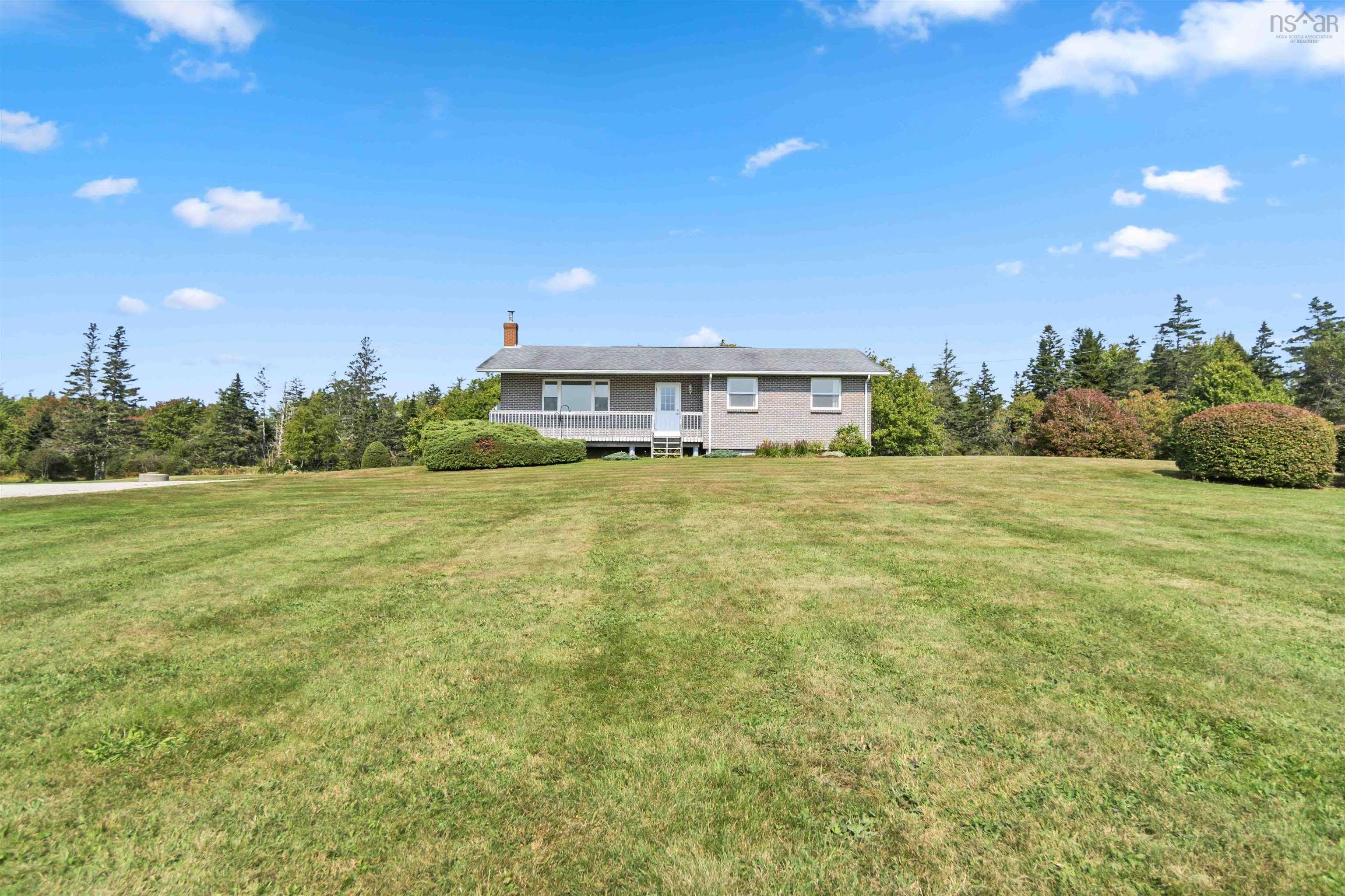 $517,000.00: 63 Mill Road, Brooklyn