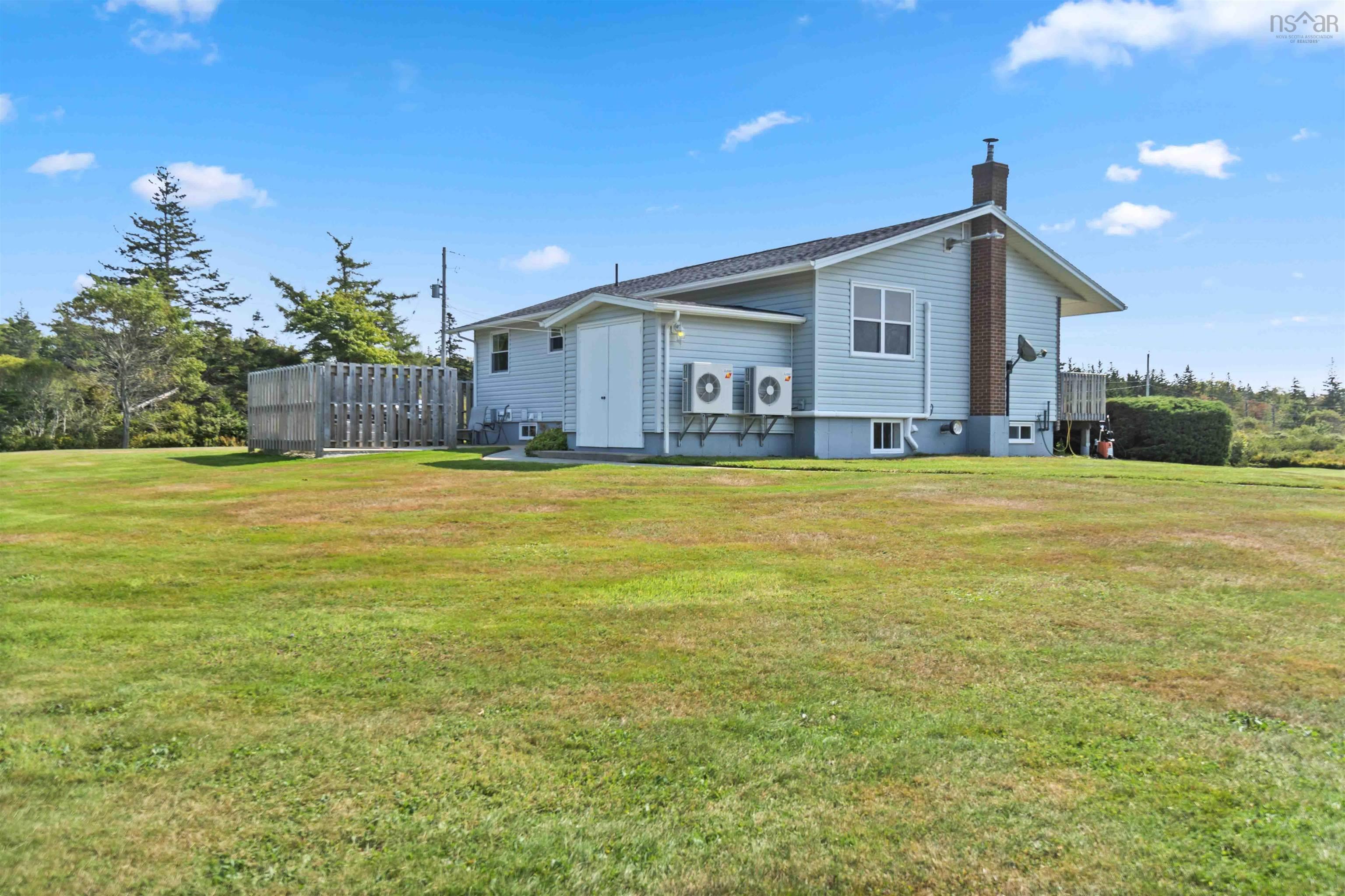 $517,000.00: 63 Mill Road, Brooklyn