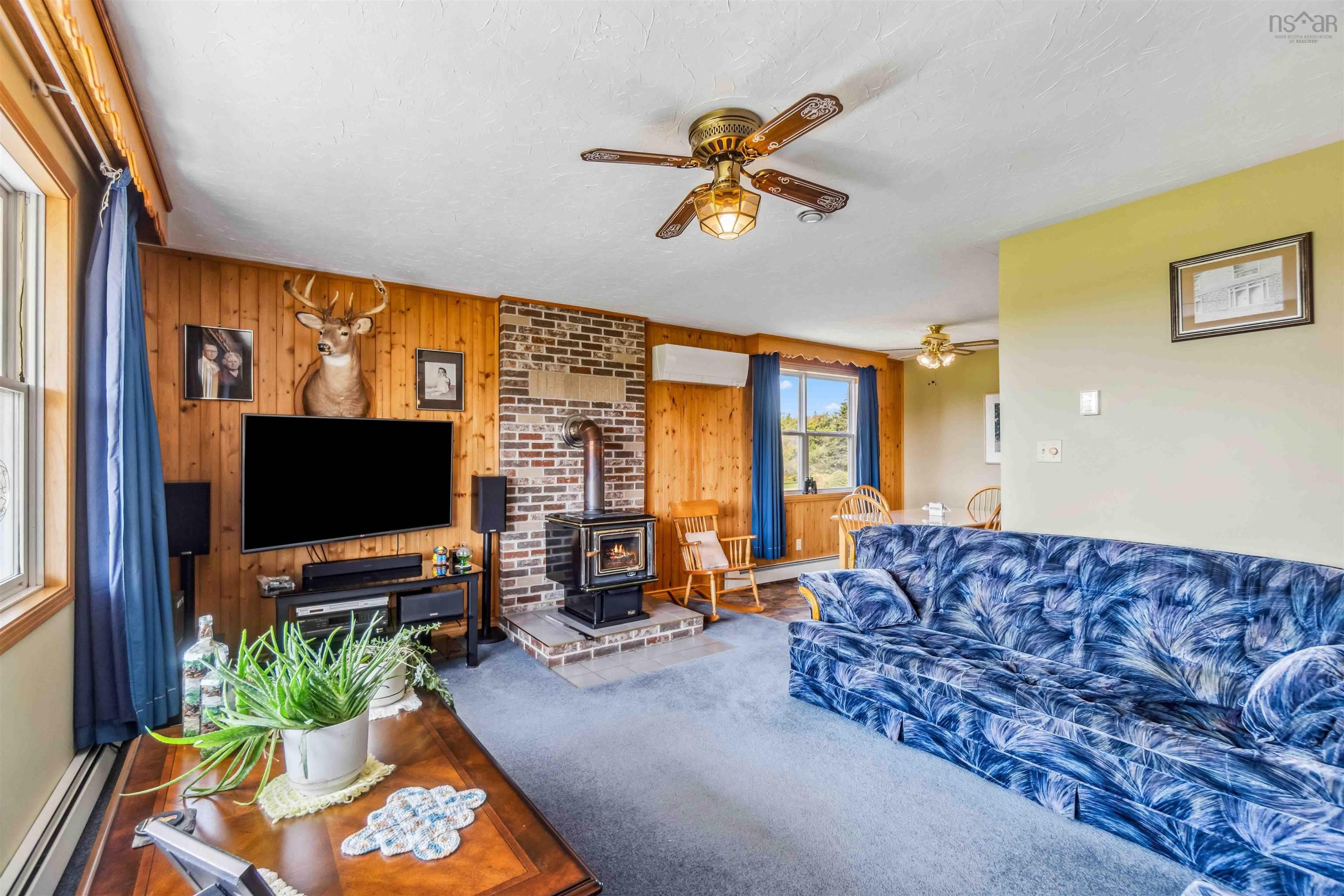 $517,000.00: 63 Mill Road, Brooklyn