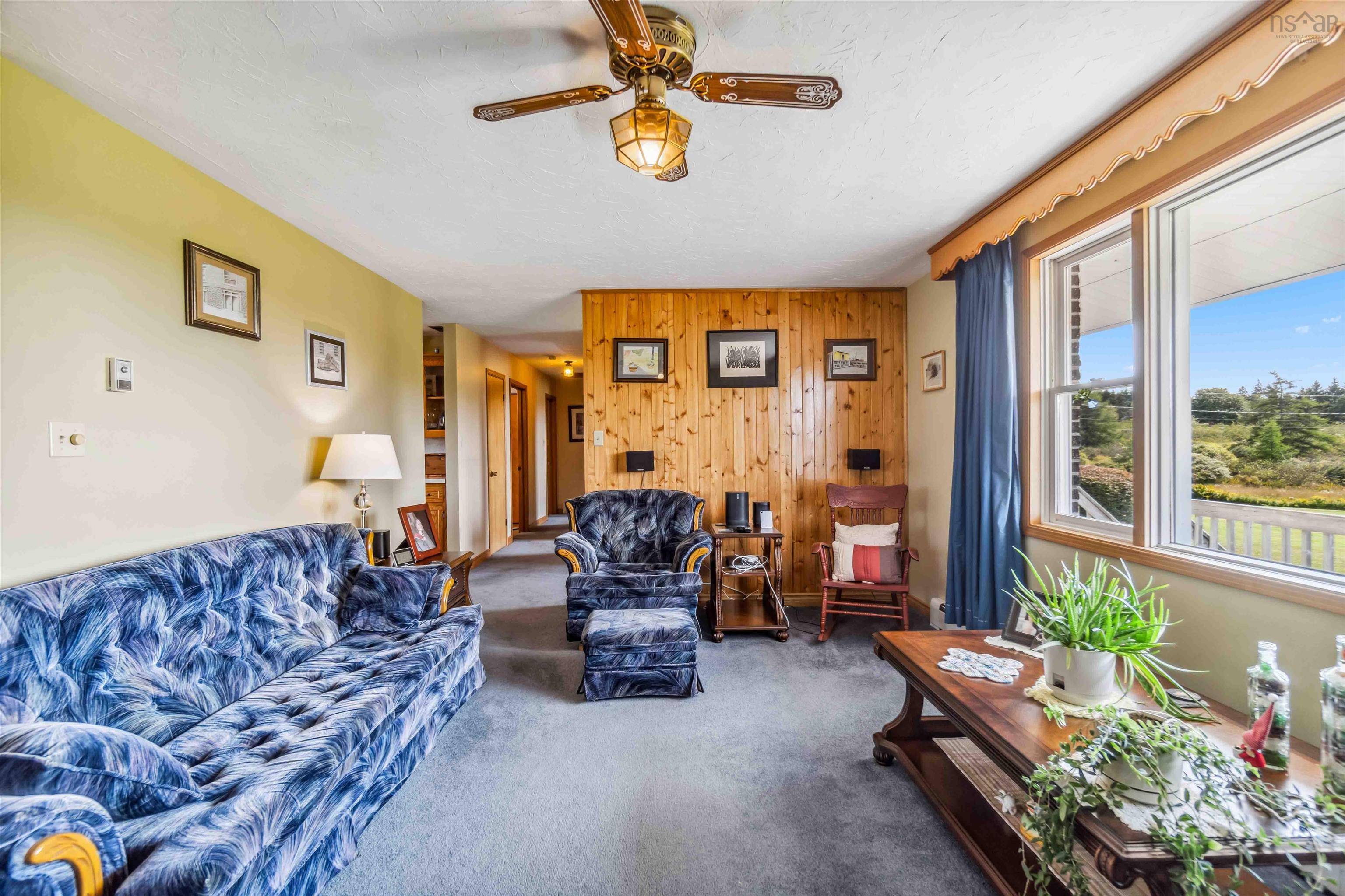 $517,000.00: 63 Mill Road, Brooklyn