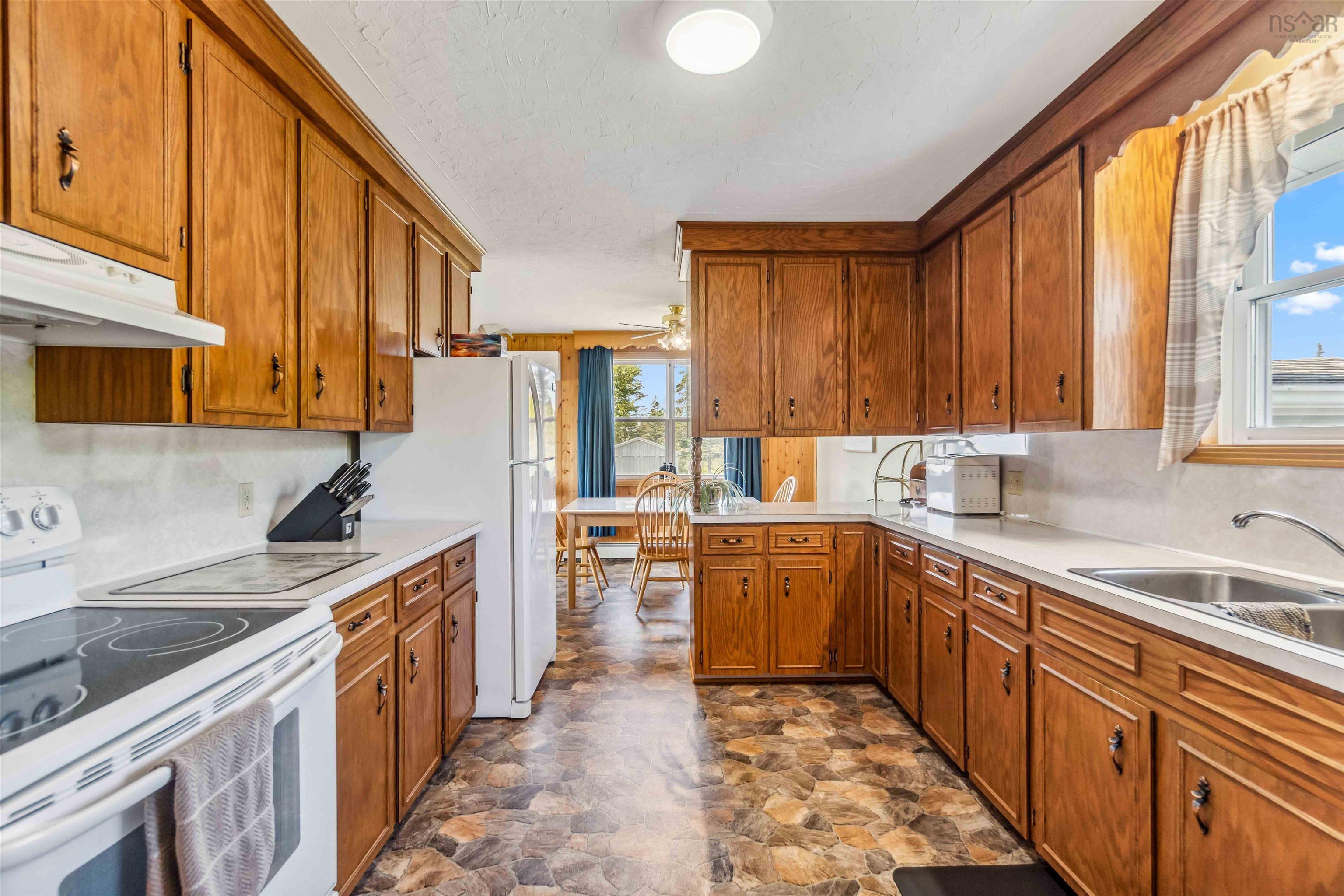 $517,000.00: 63 Mill Road, Brooklyn