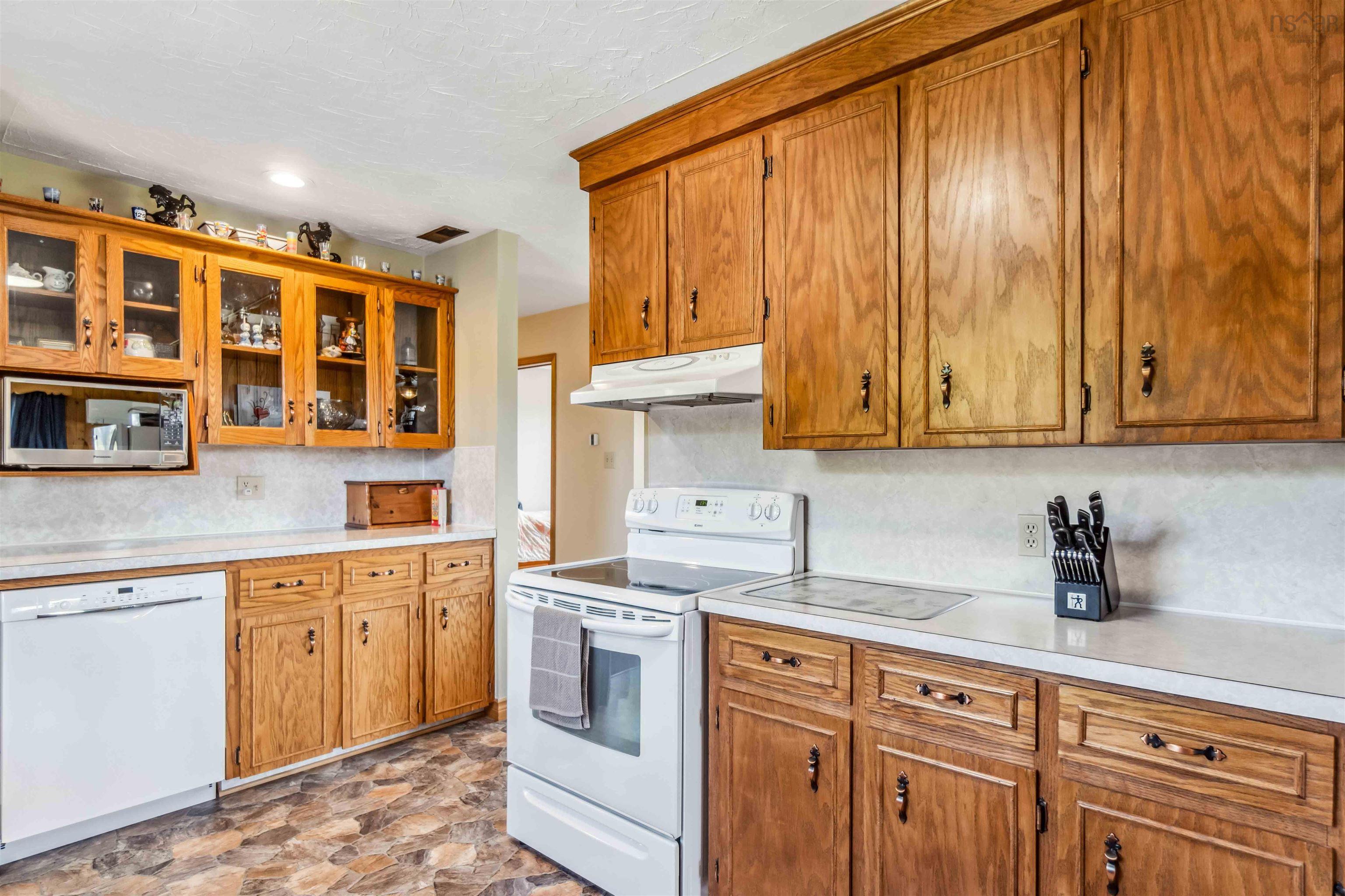 $517,000.00: 63 Mill Road, Brooklyn