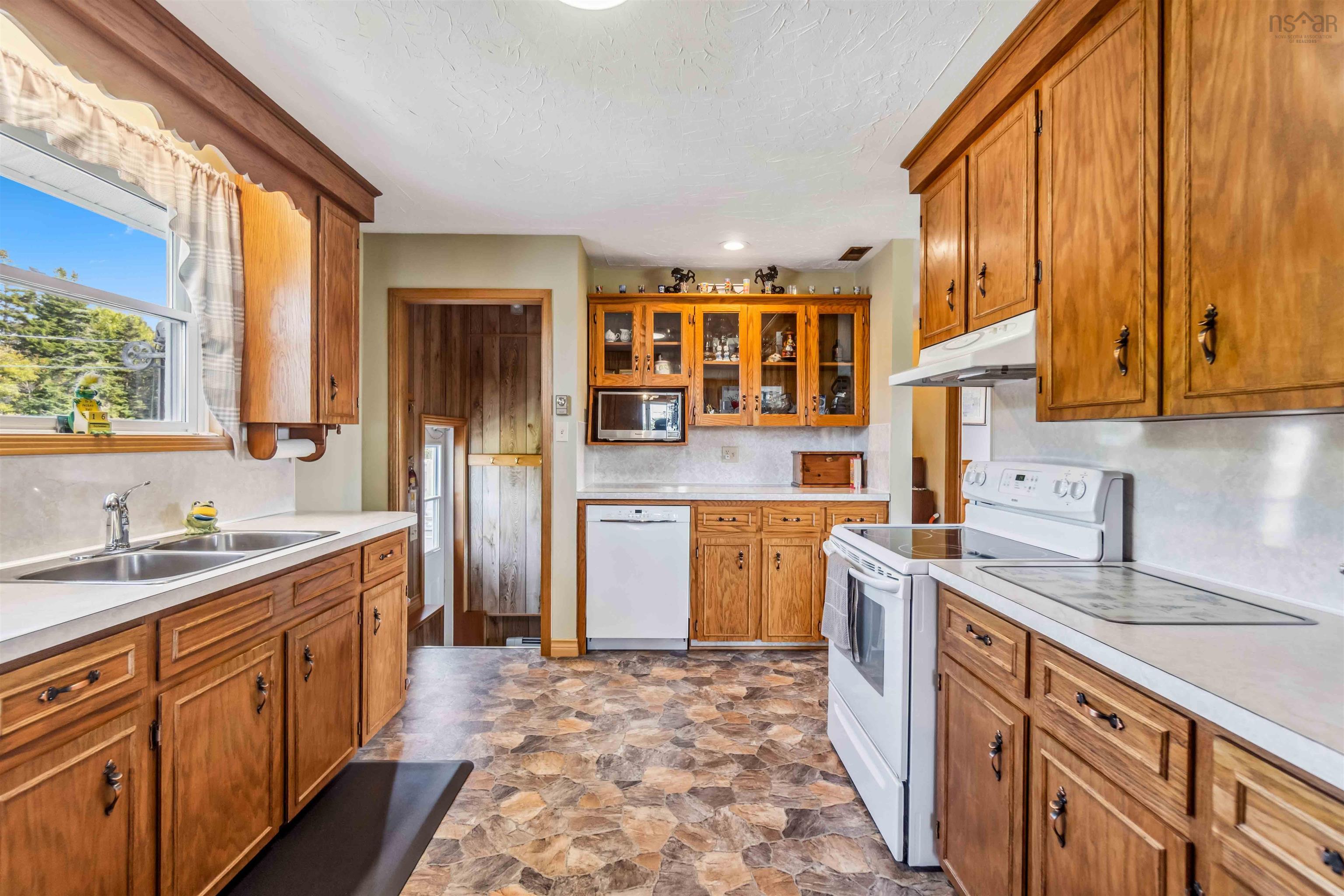$517,000.00: 63 Mill Road, Brooklyn