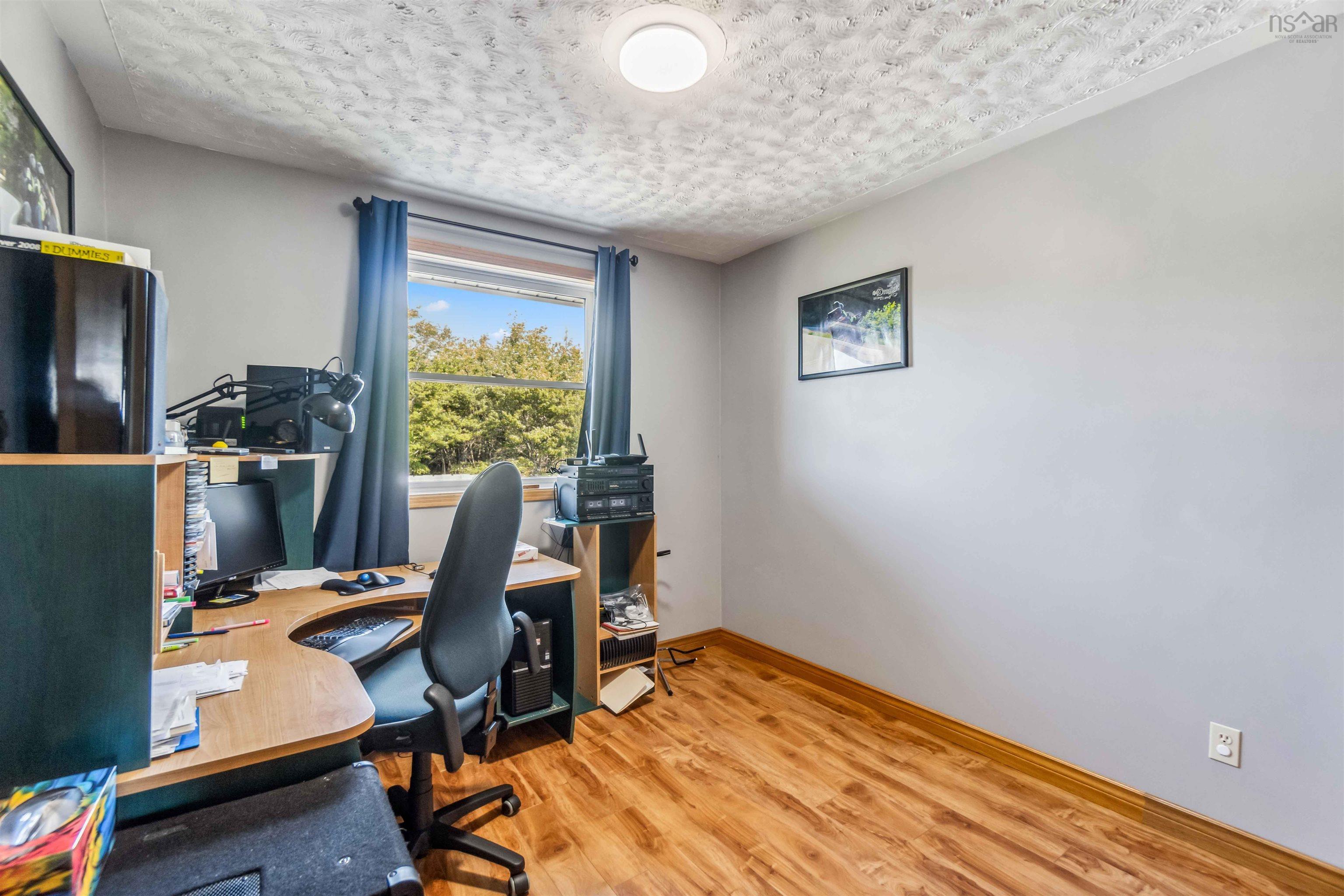 $517,000.00: 63 Mill Road, Brooklyn