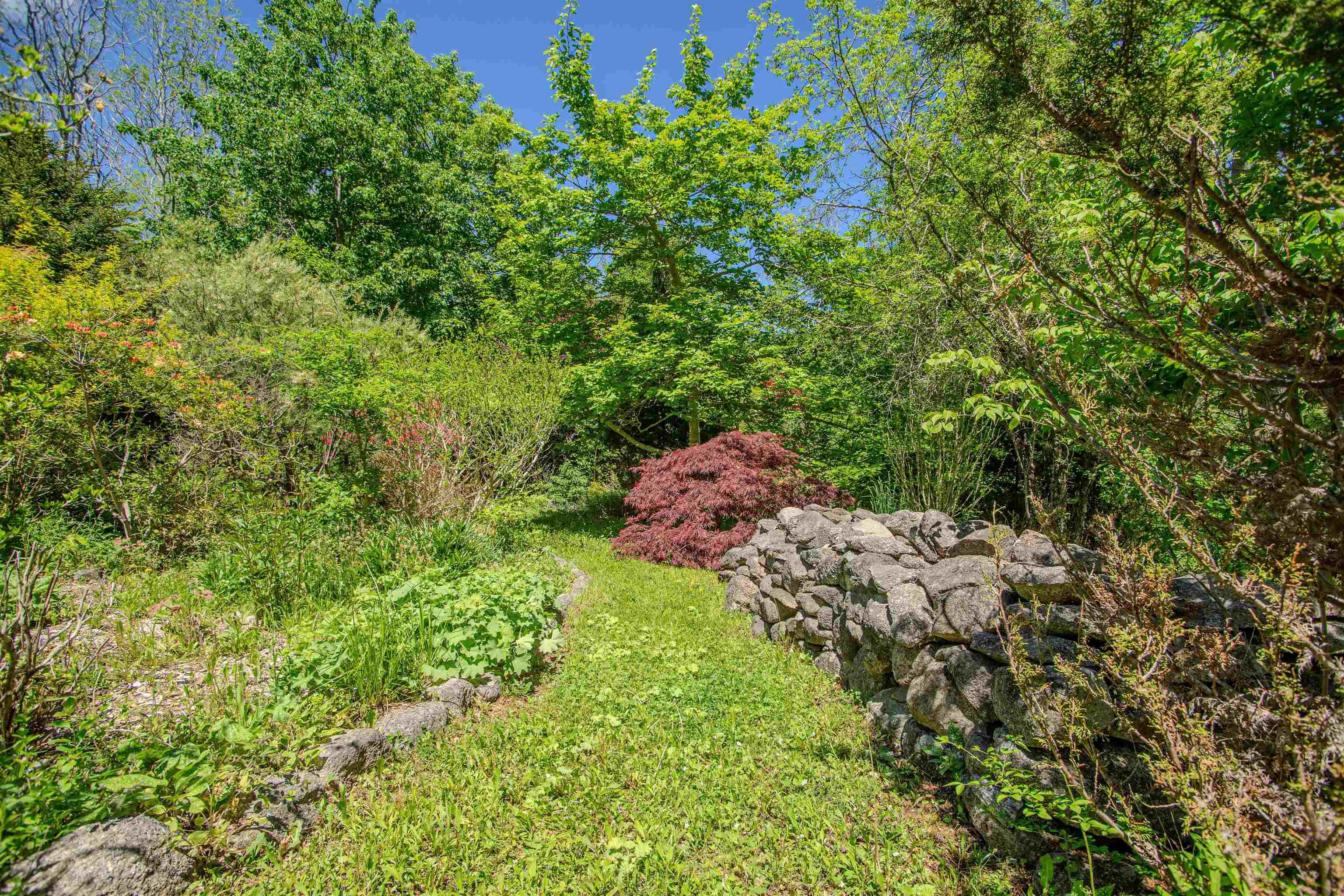 $480,000.00: 800 St George Street, Annapolis Royal