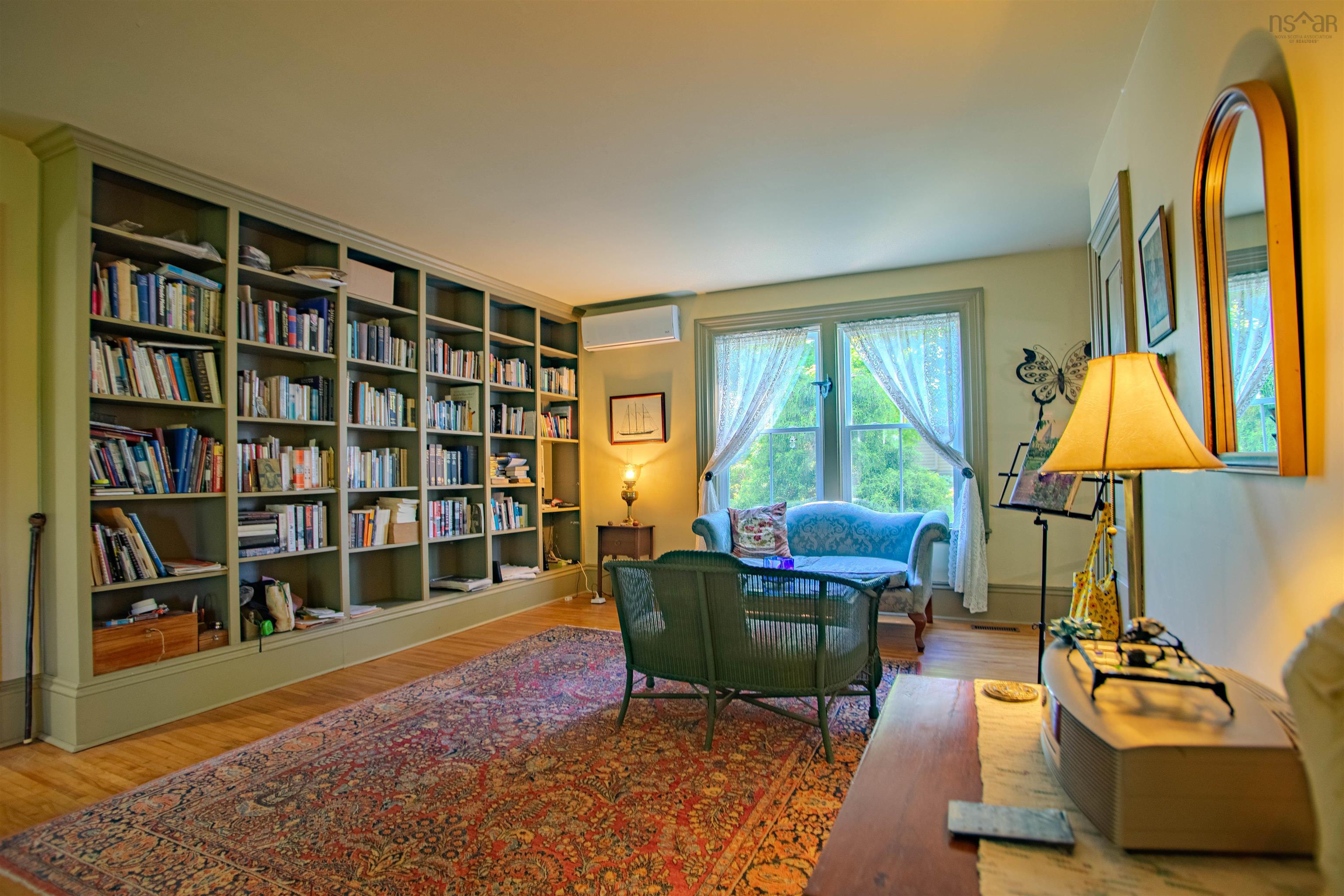 $480,000.00: 800 St George Street, Annapolis Royal