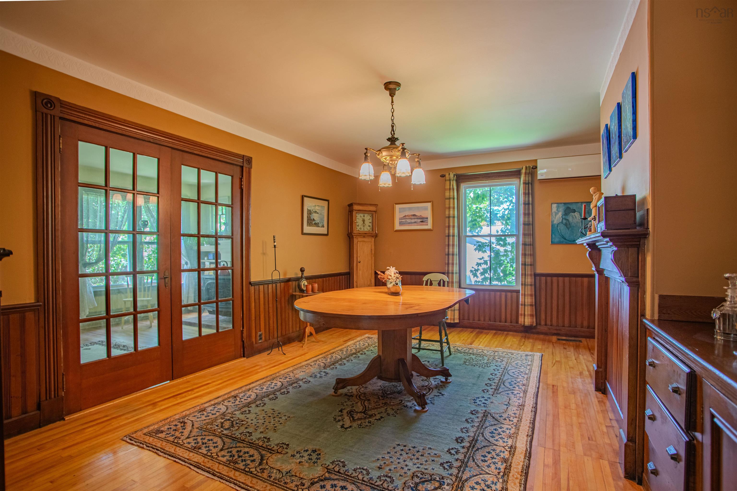$480,000.00: 800 St George Street, Annapolis Royal