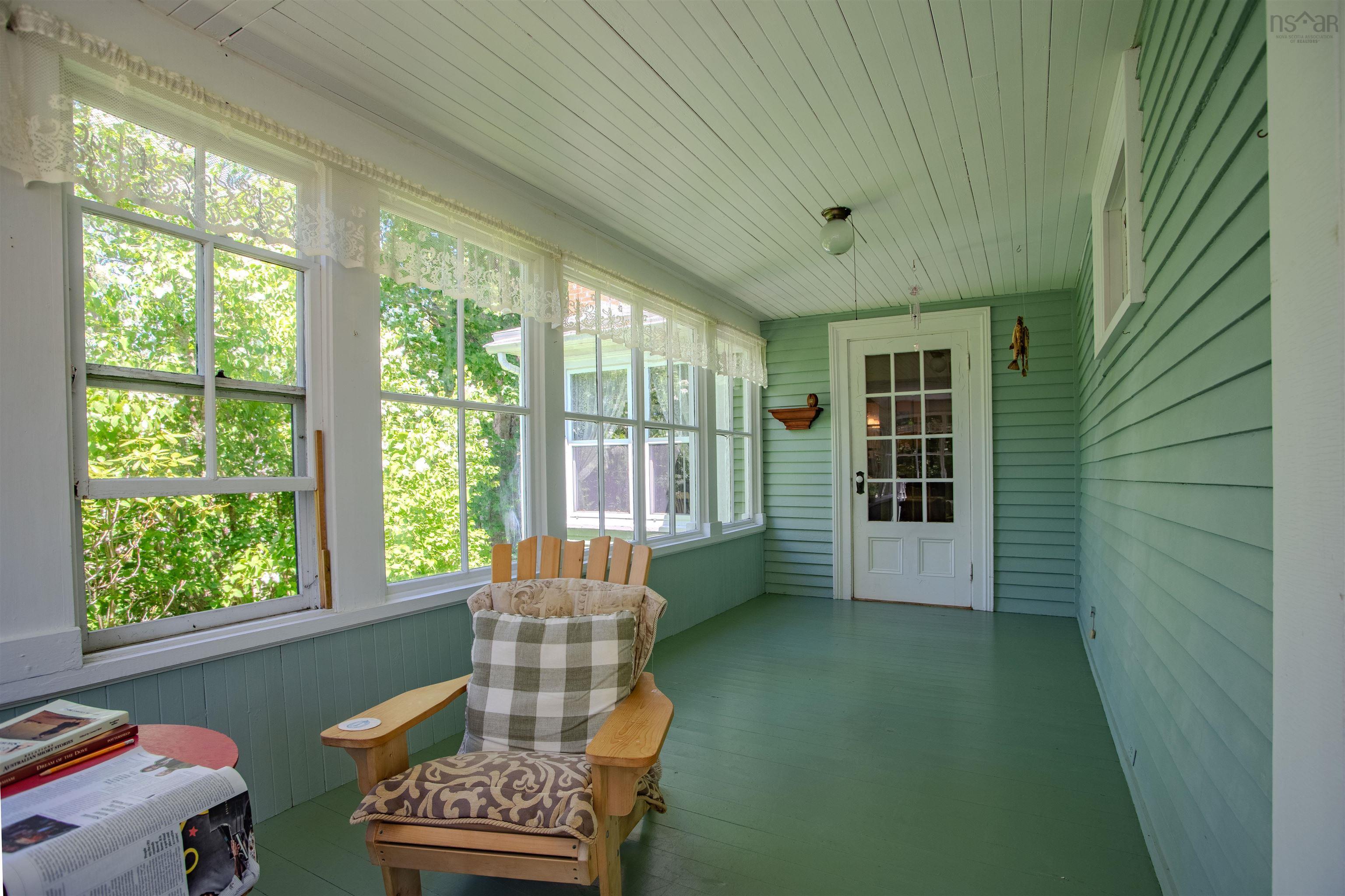 $480,000.00: 800 St George Street, Annapolis Royal