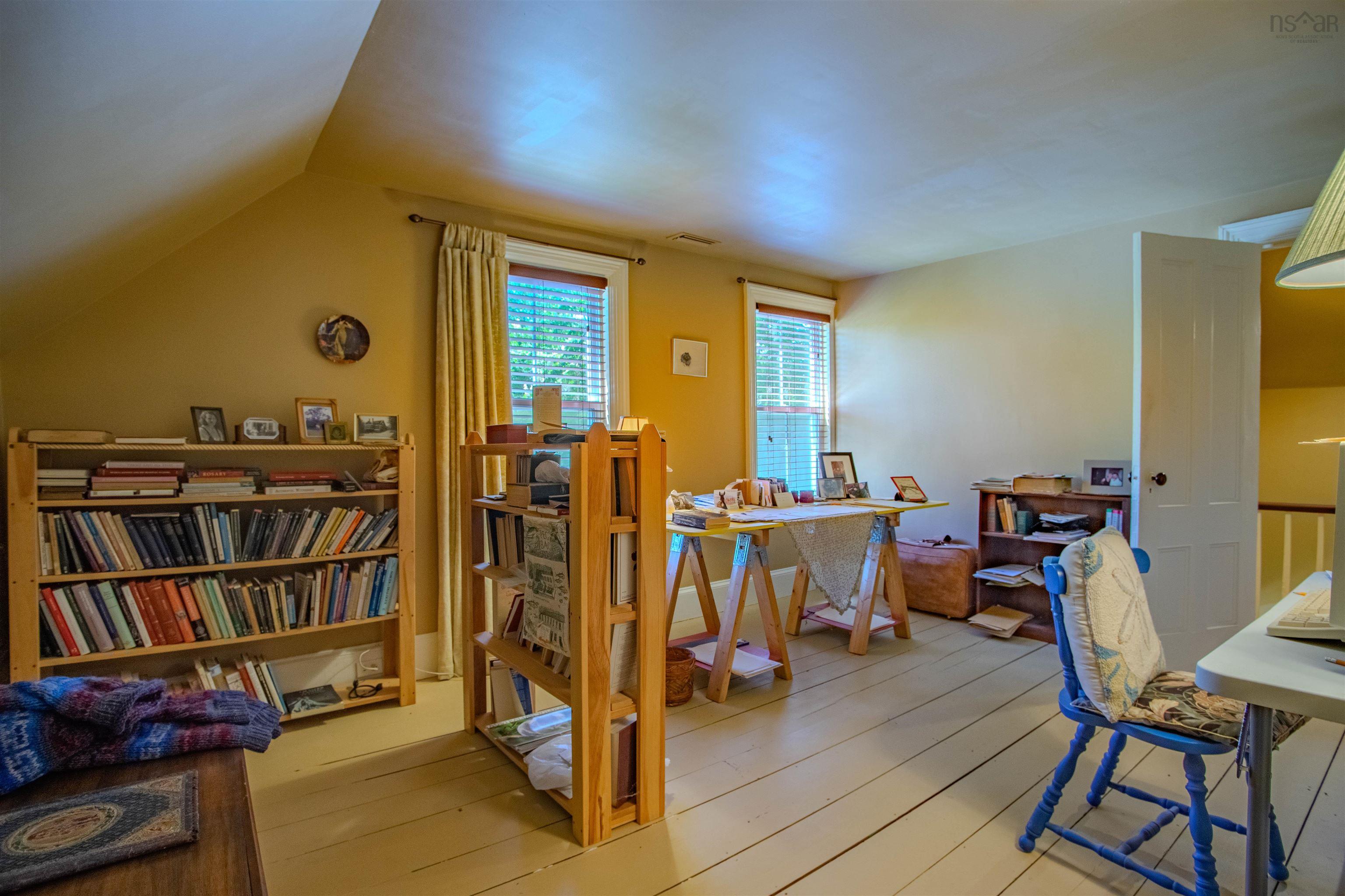 $480,000.00: 800 St George Street, Annapolis Royal