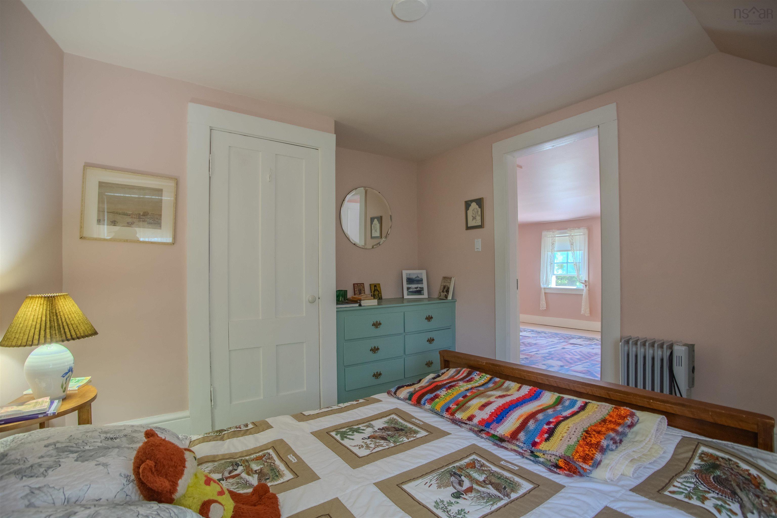 $480,000.00: 800 St George Street, Annapolis Royal