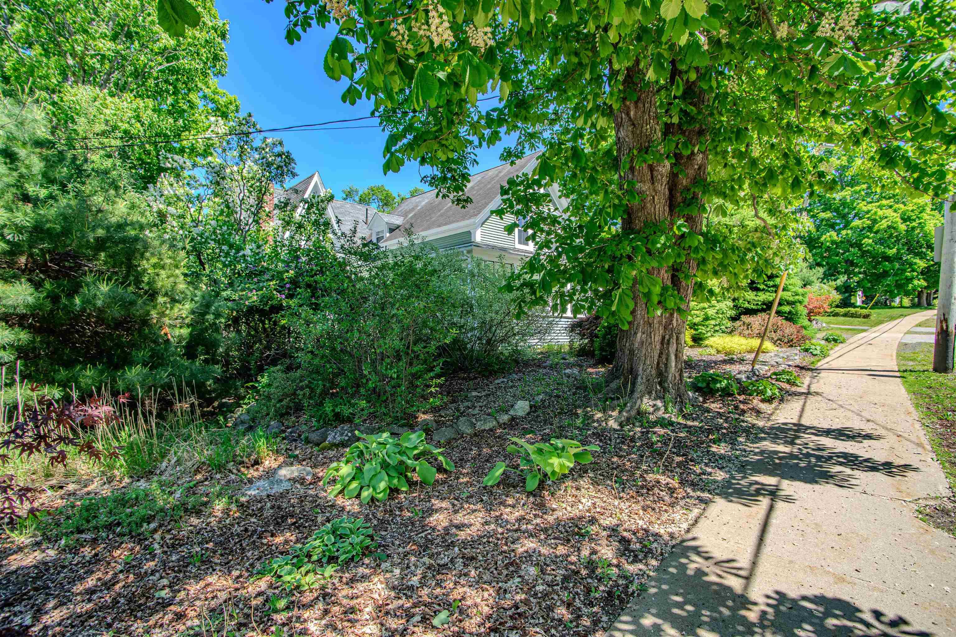 $480,000.00: 800 St George Street, Annapolis Royal