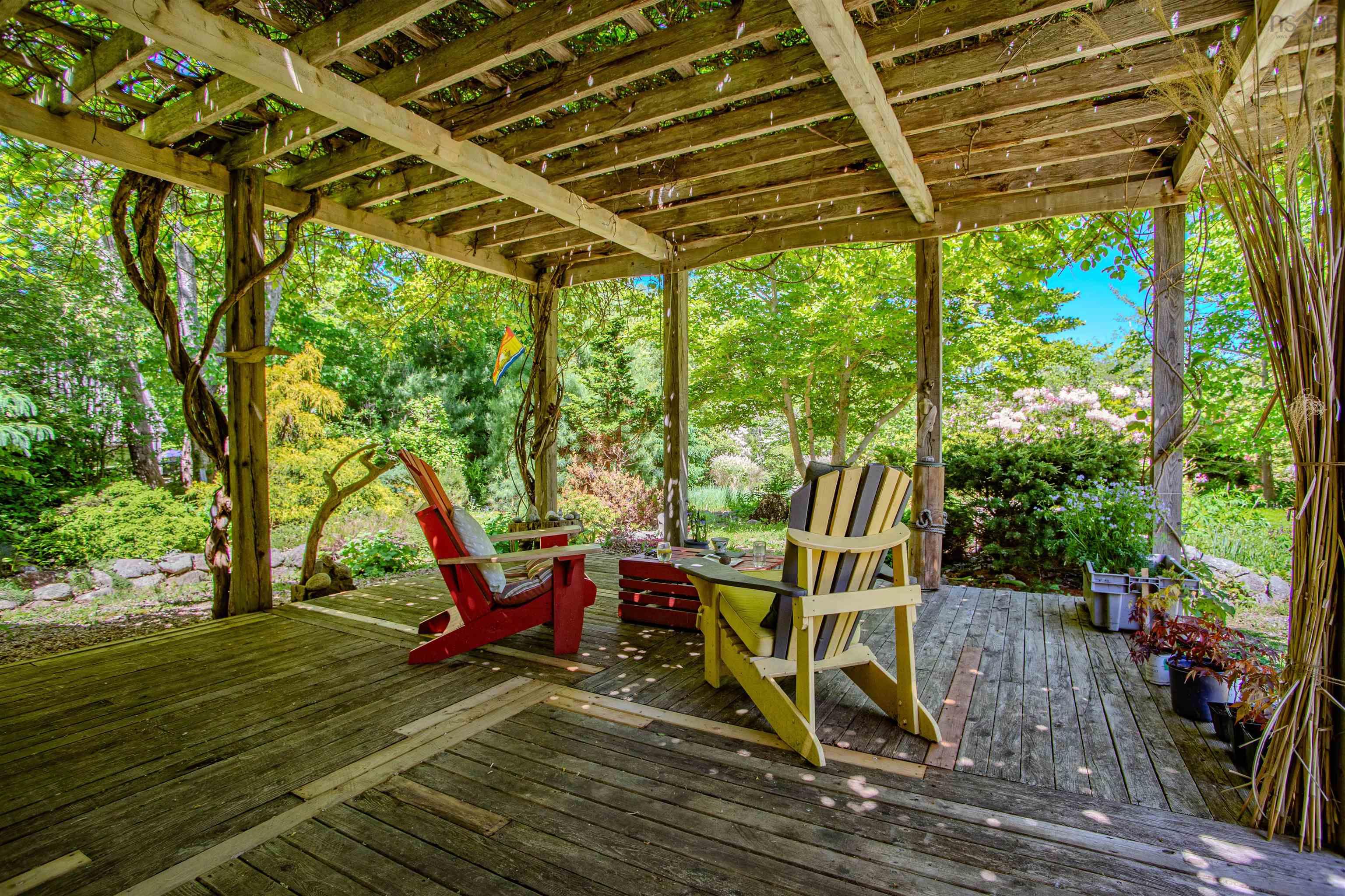 $480,000.00: 800 St George Street, Annapolis Royal