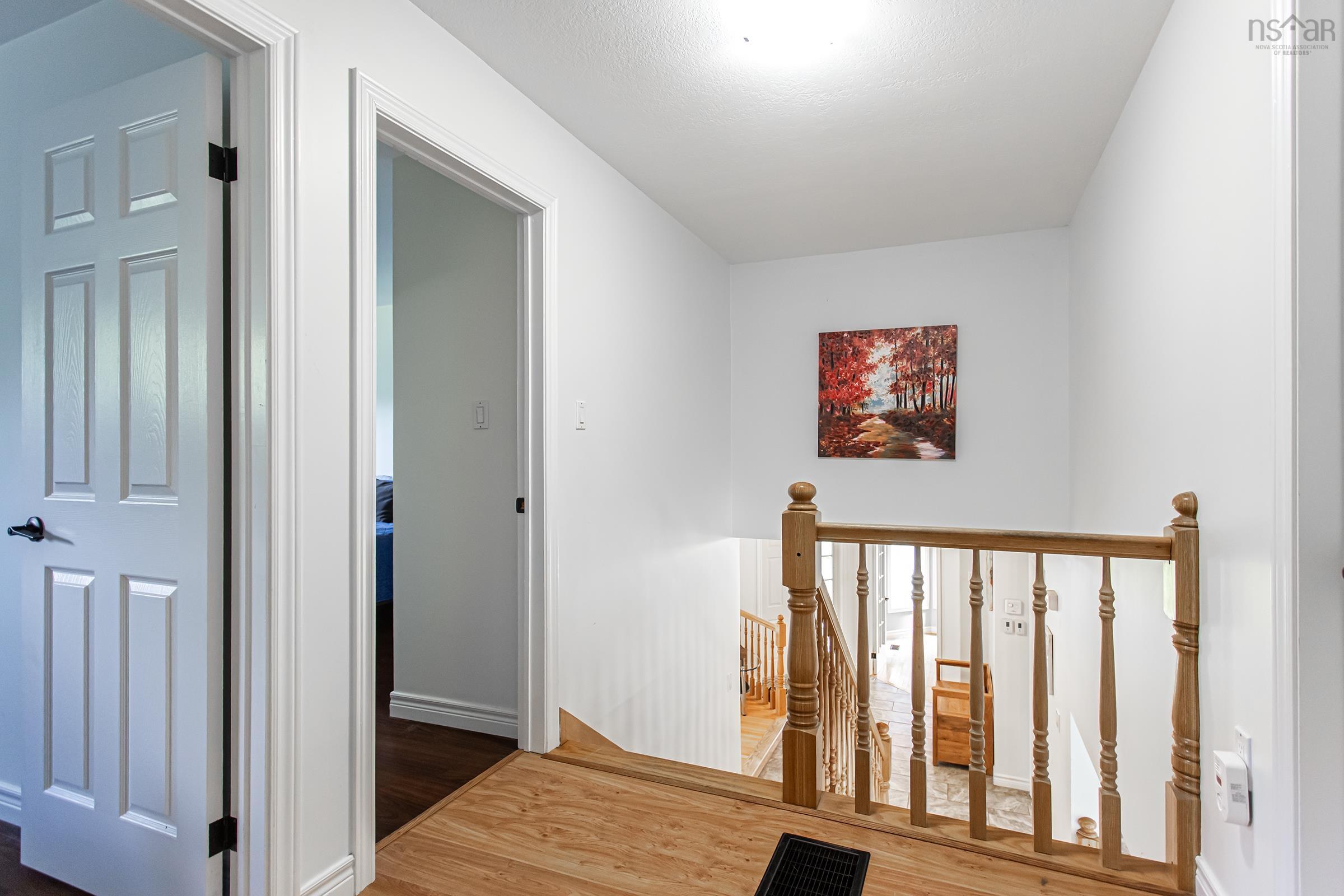 $550,000.00: 1732 Meadowvale Road, Harmony